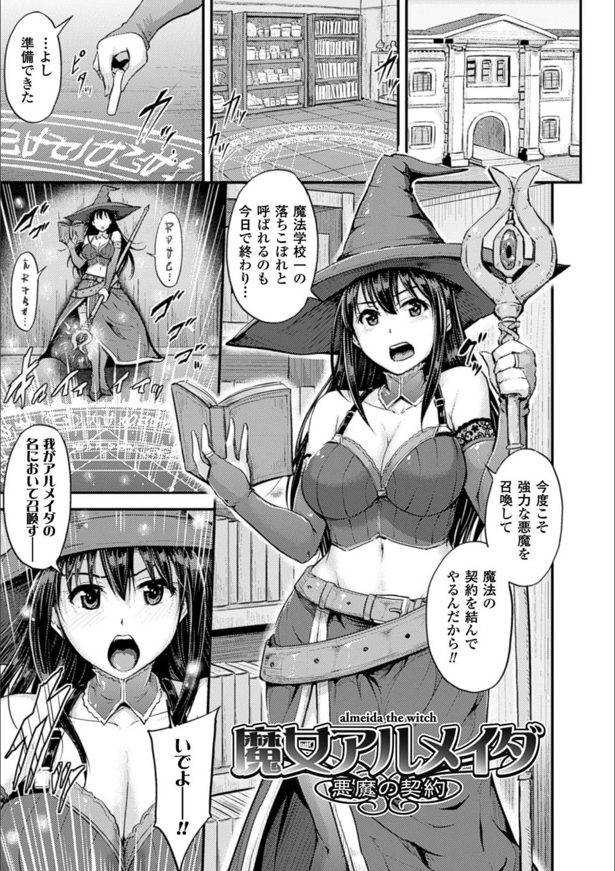 サンプル 27