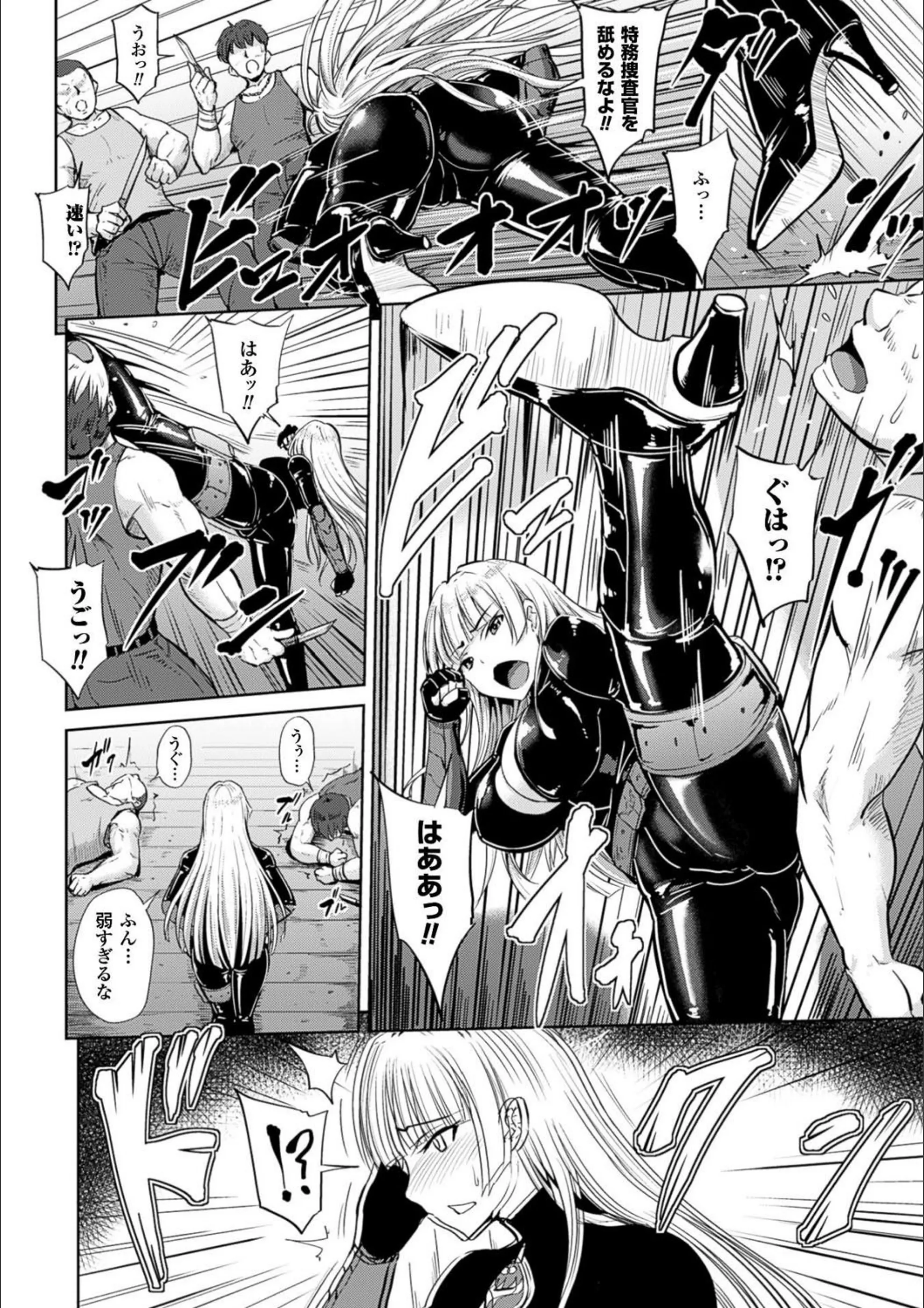 サンプル 34