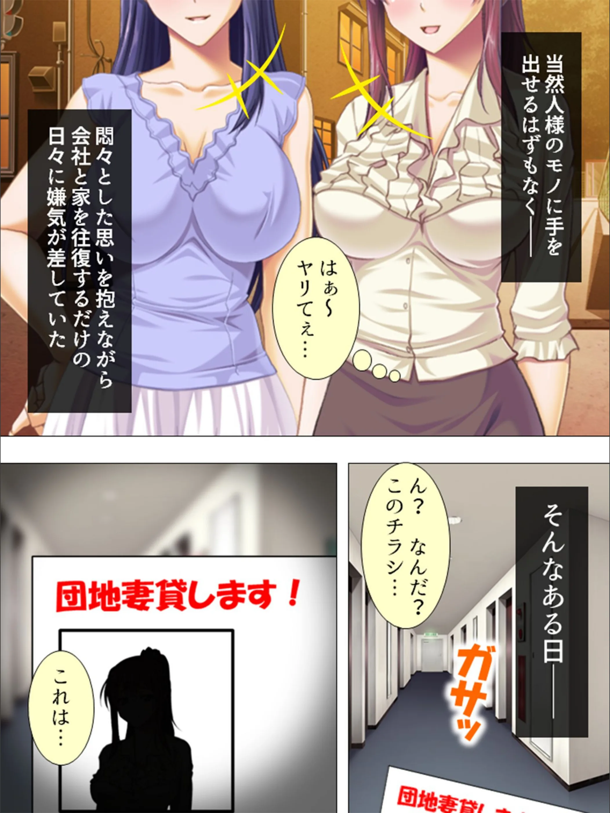 サンプル 5