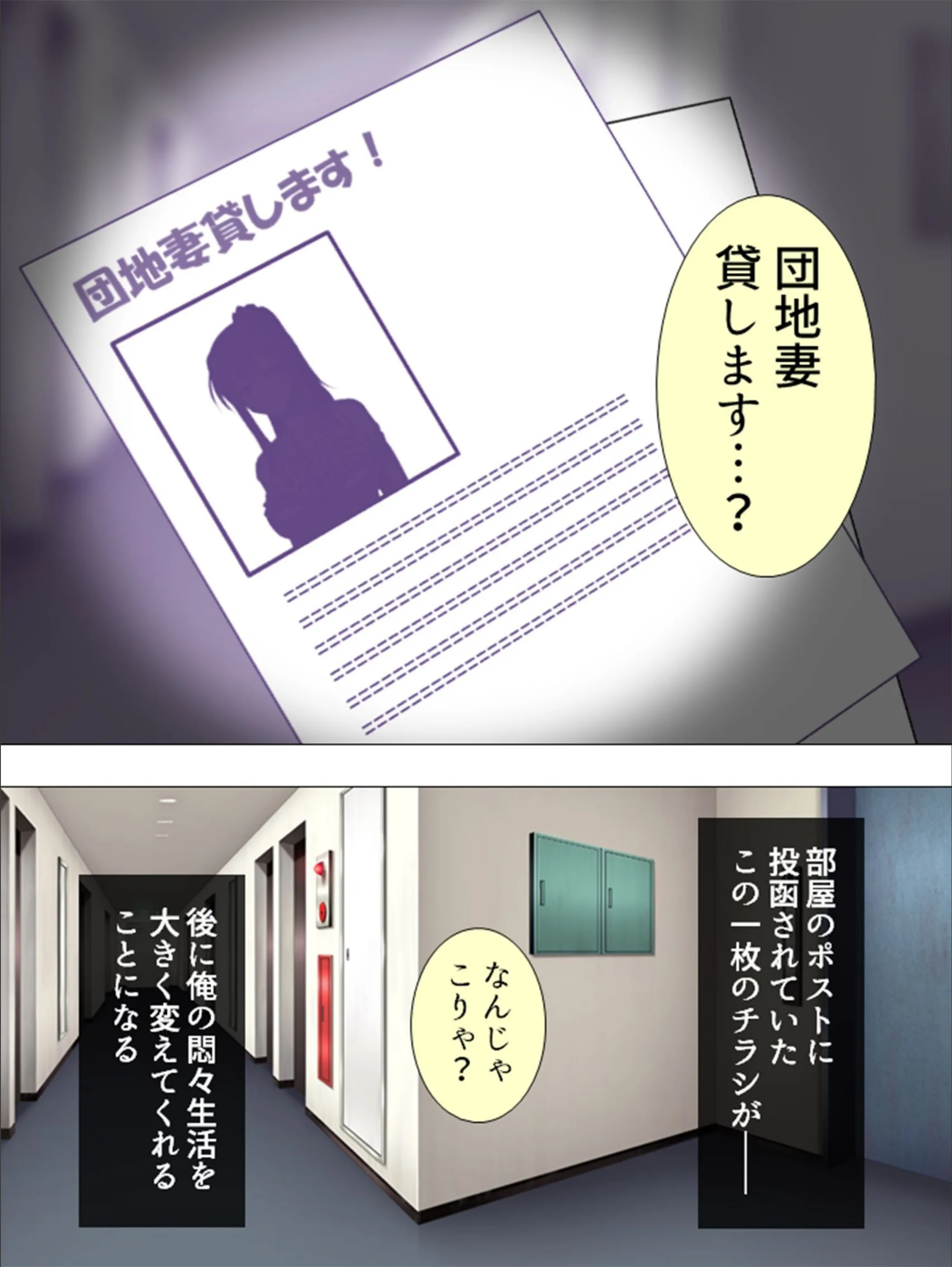 サンプル 6