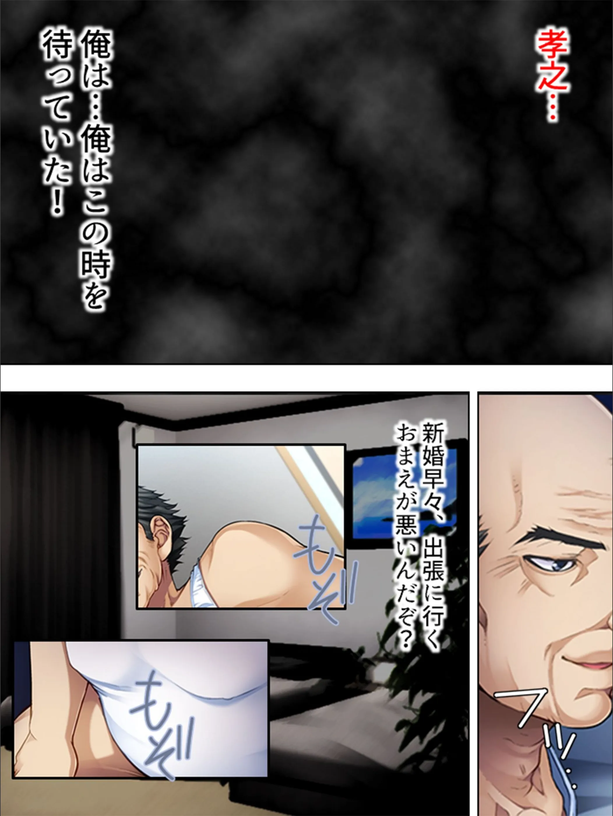 サンプル 3