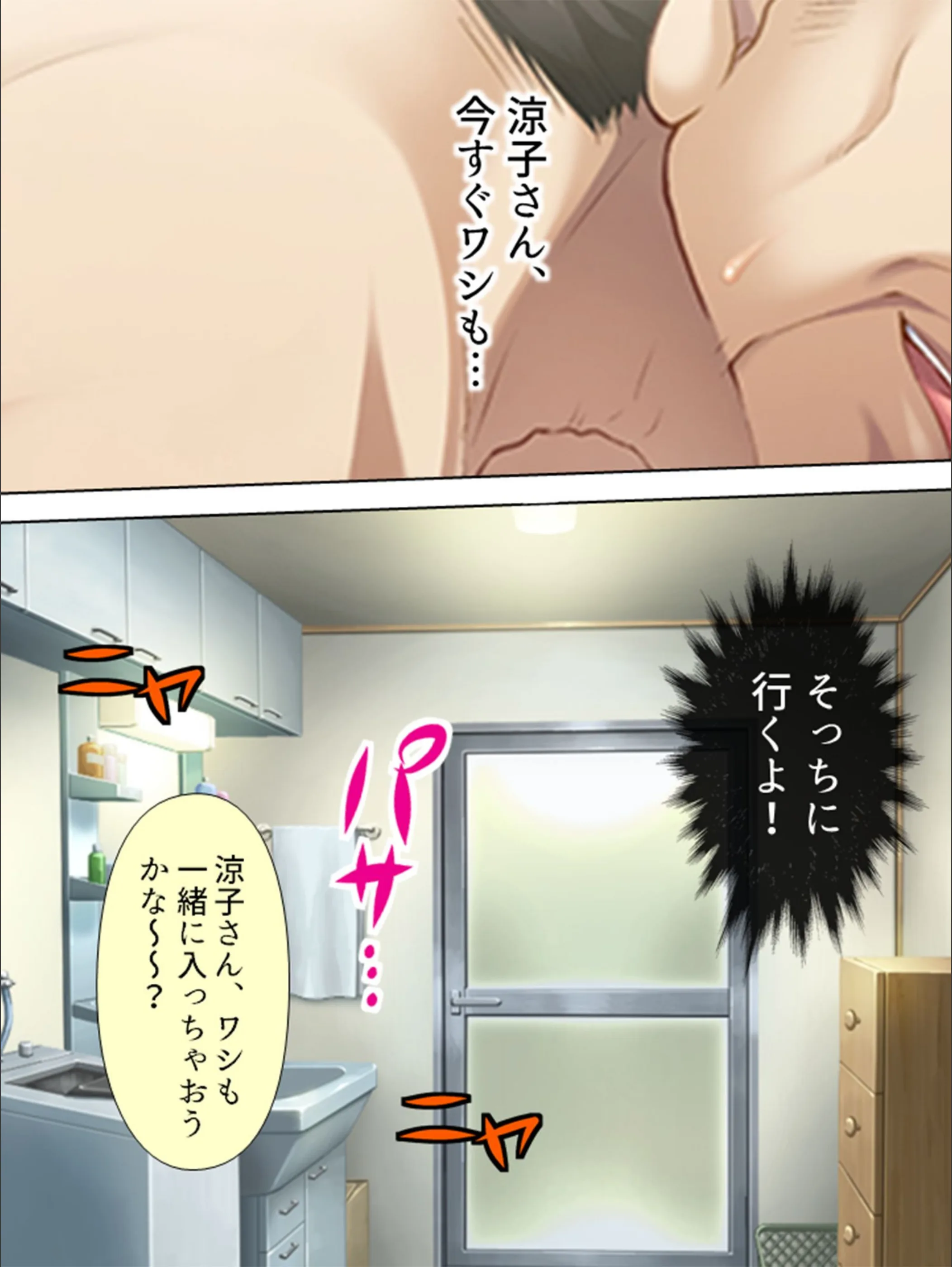 サンプル 9