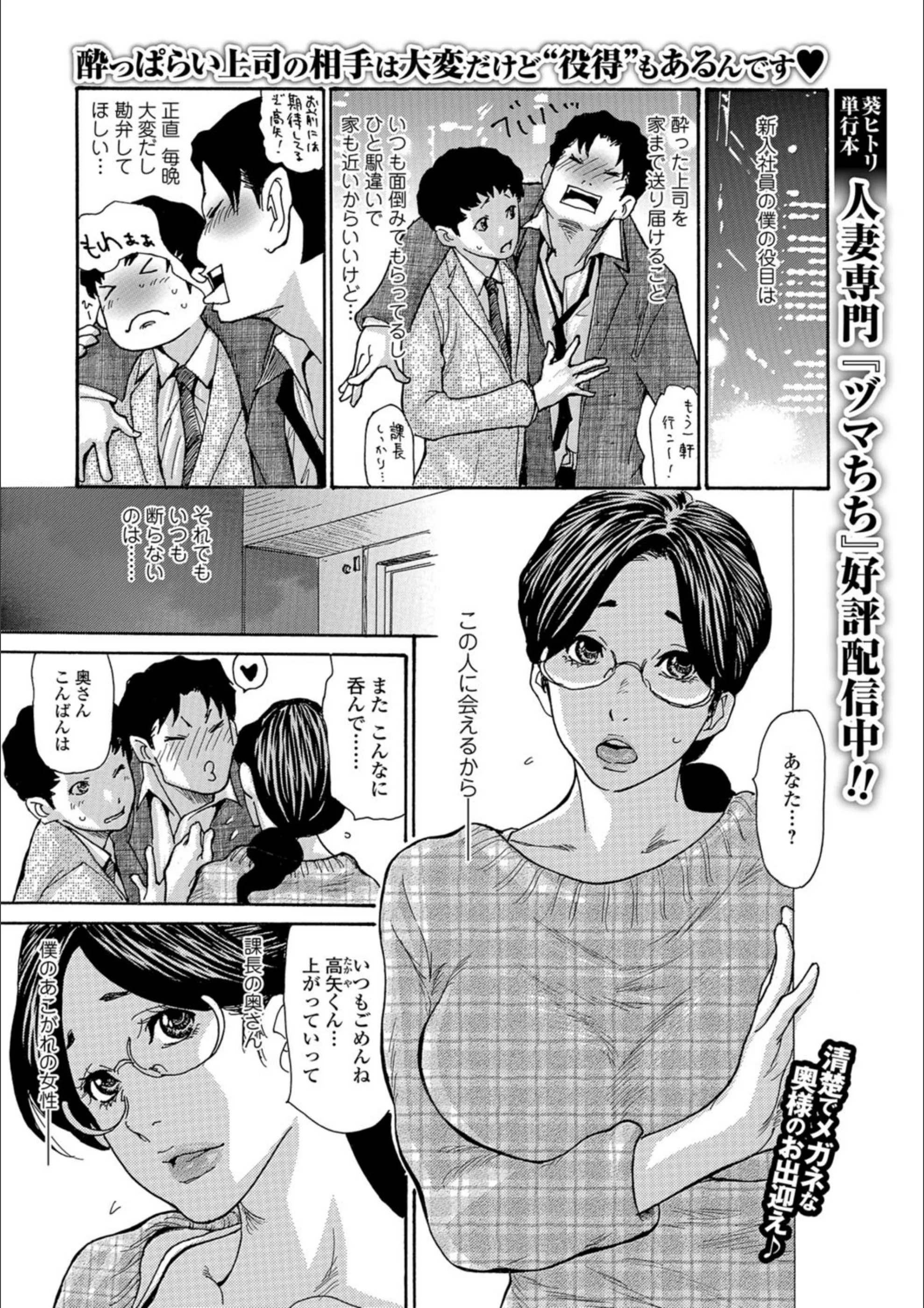 サンプル 1
