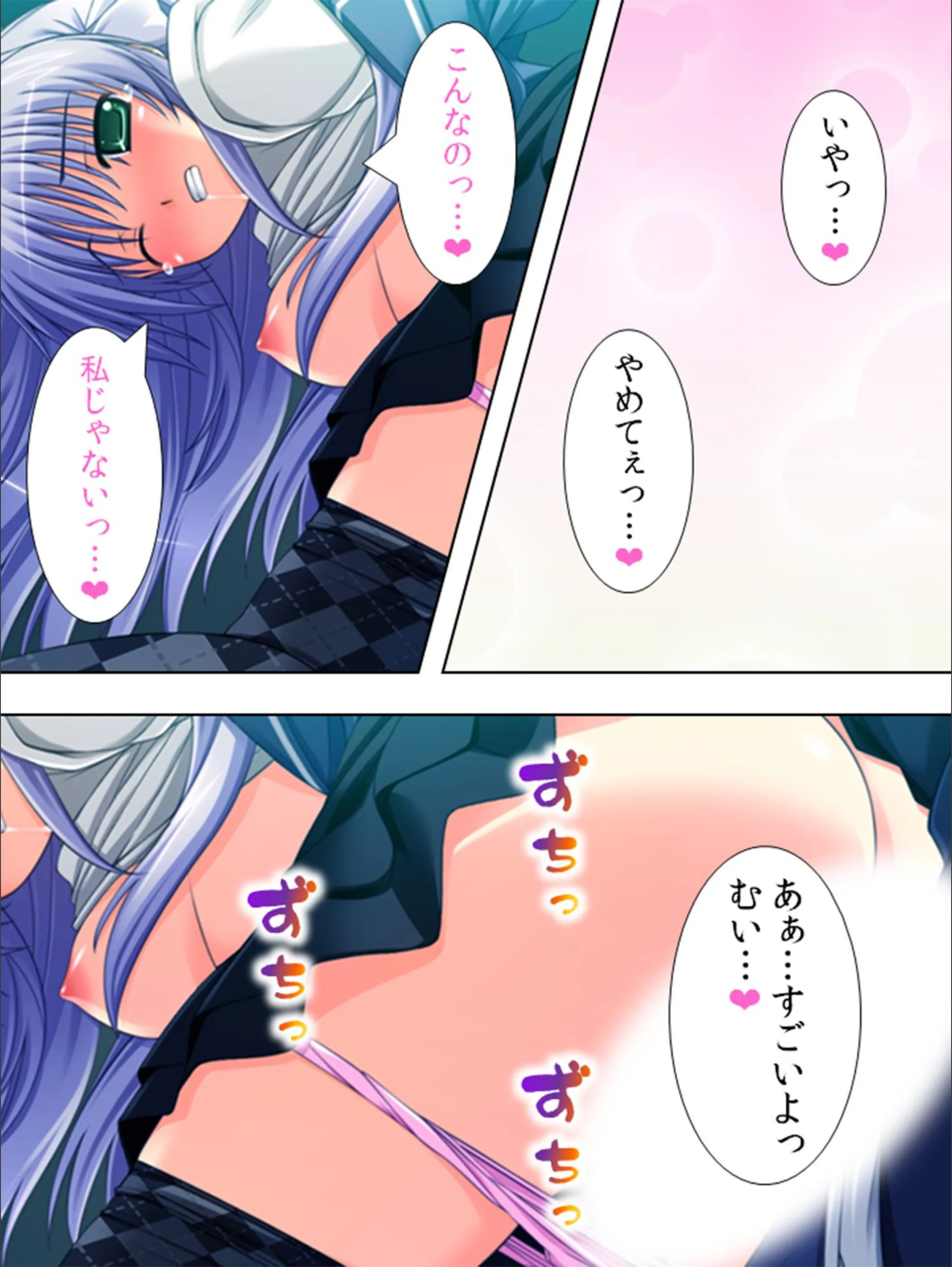 サンプル 4