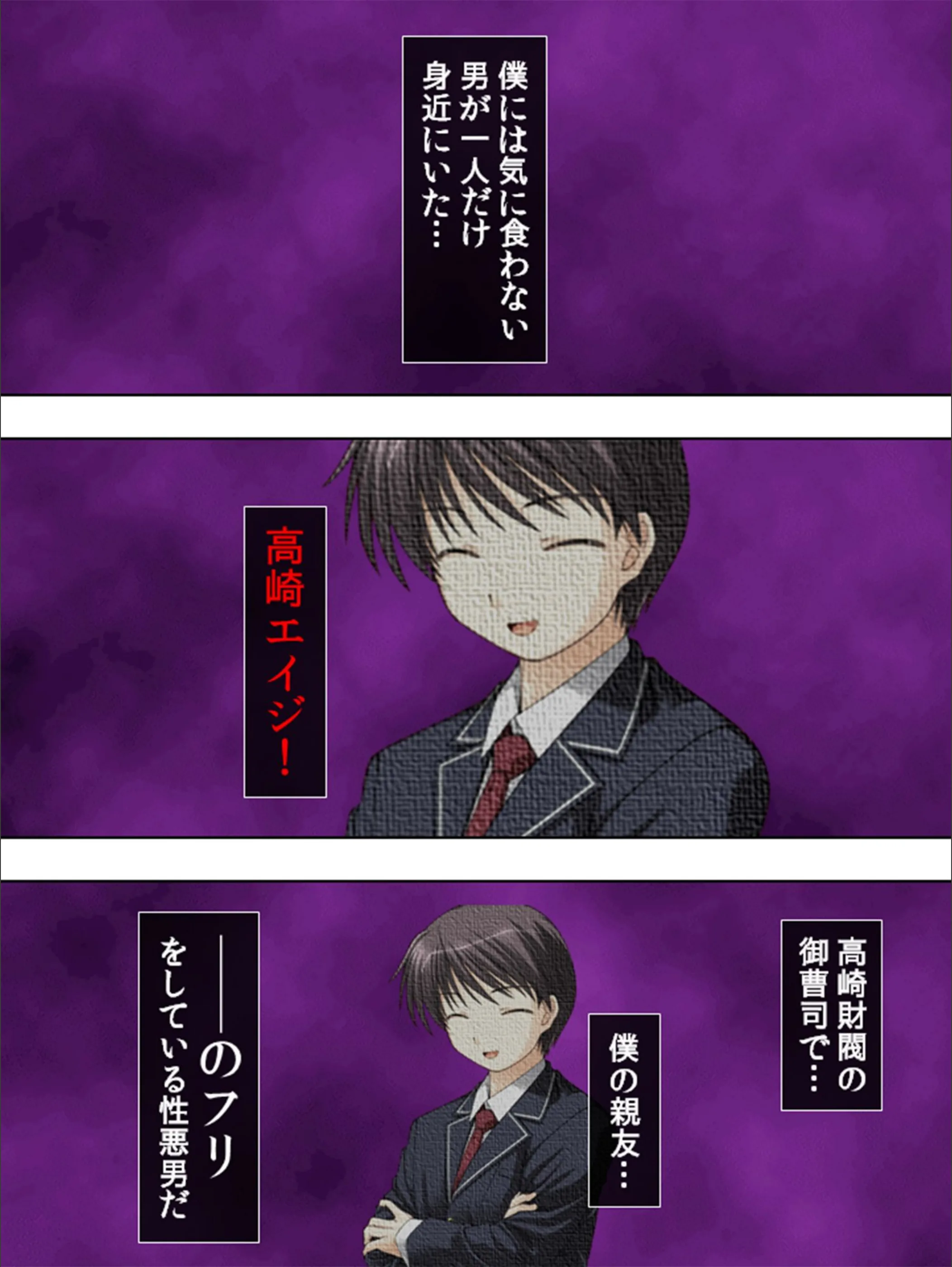 サンプル 8