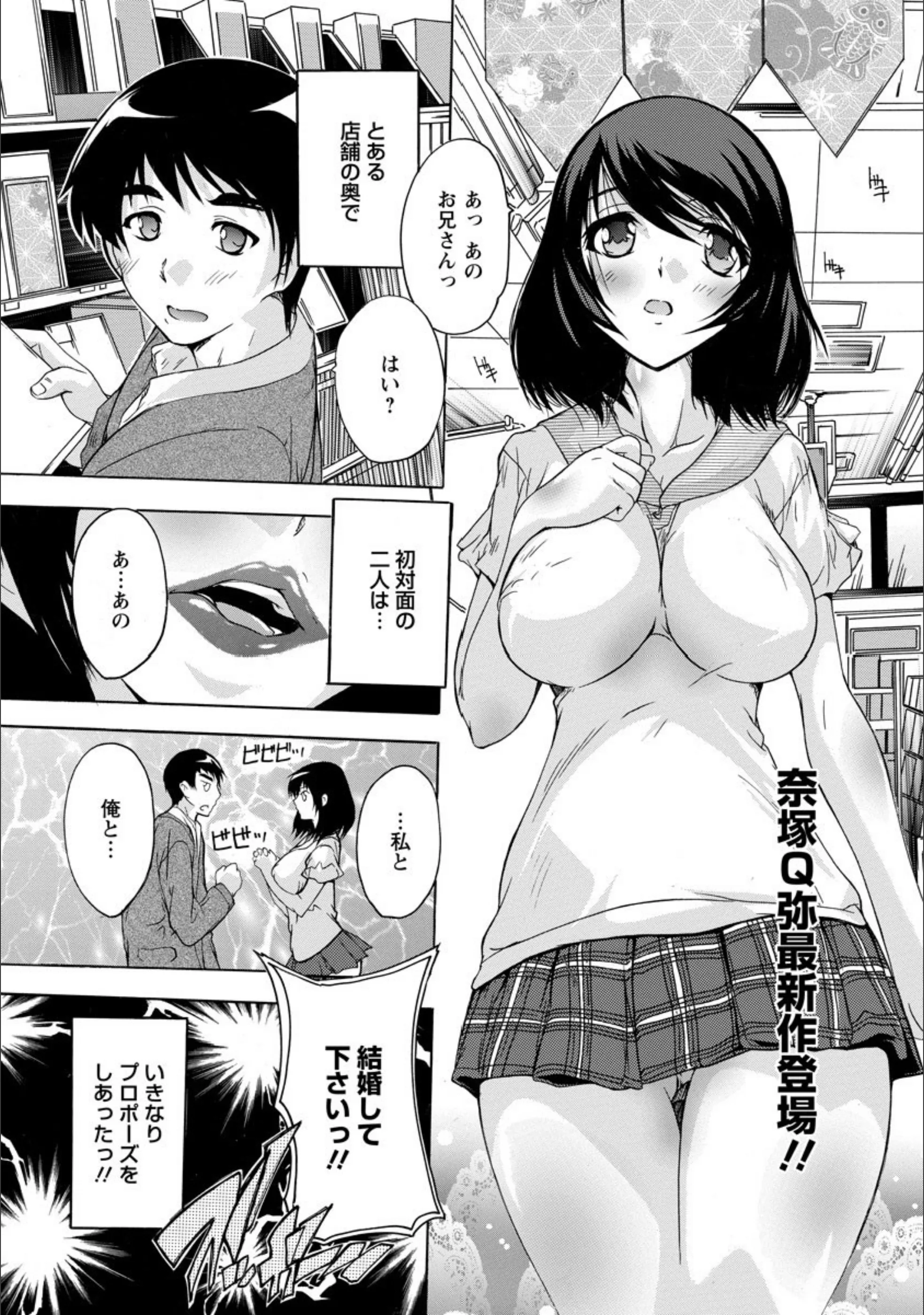 サンプル 1