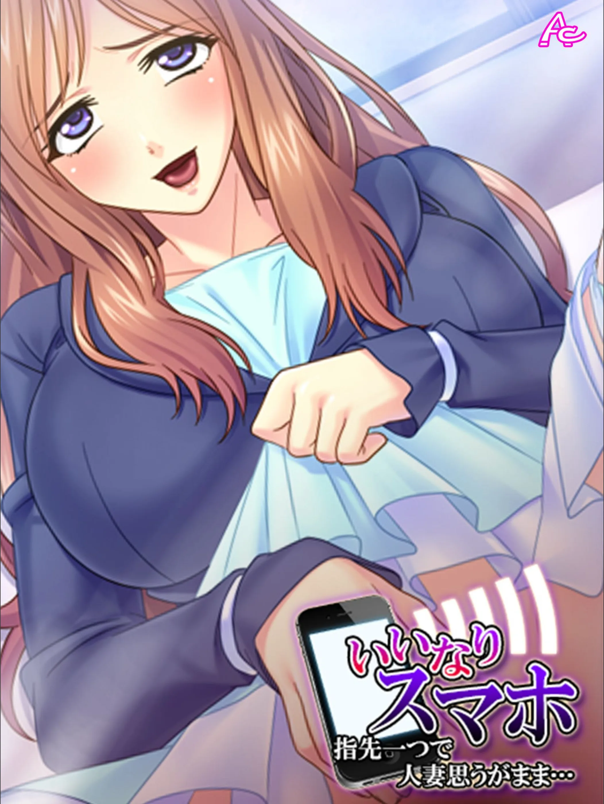 サンプル 1