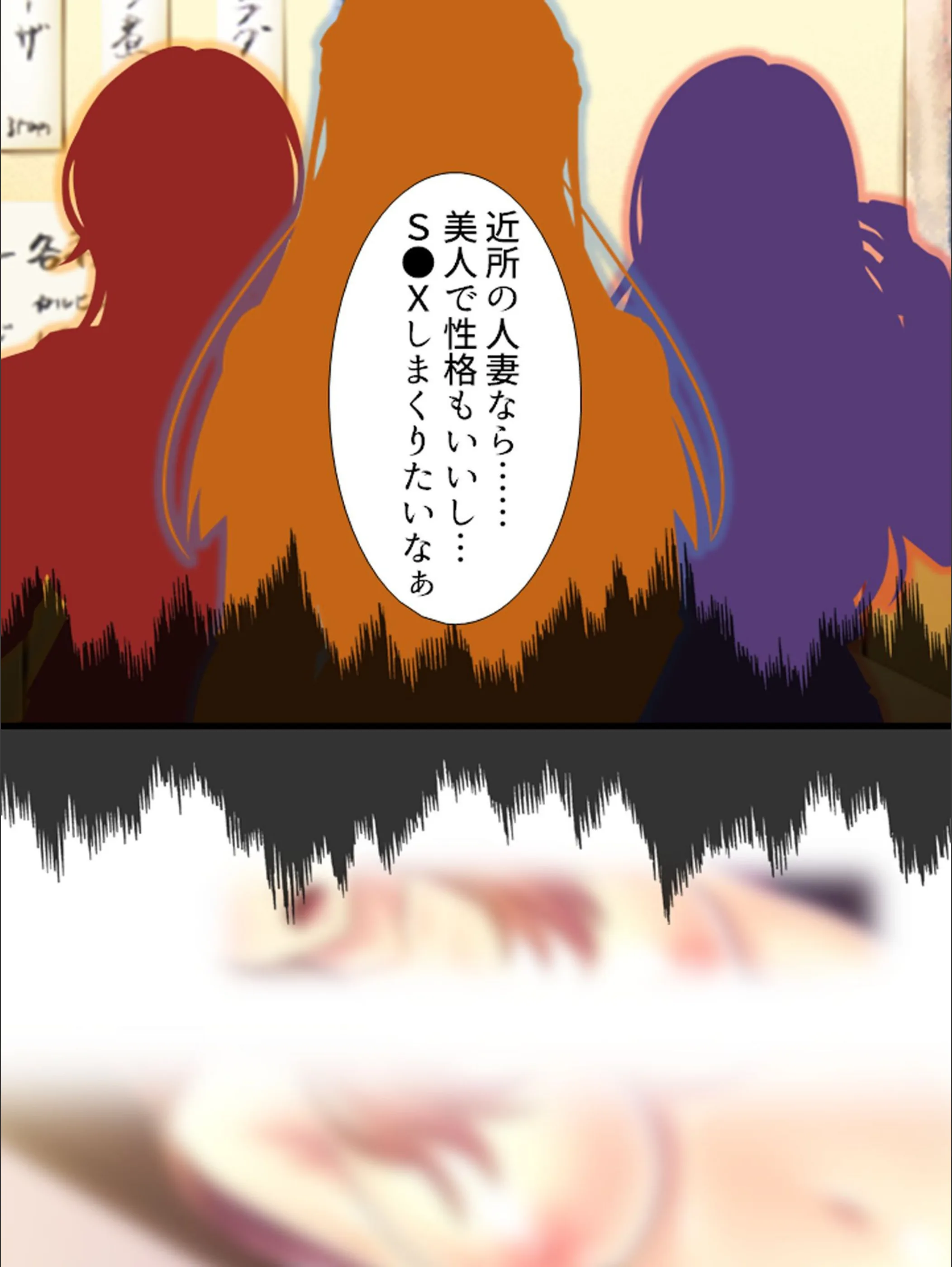 サンプル 4