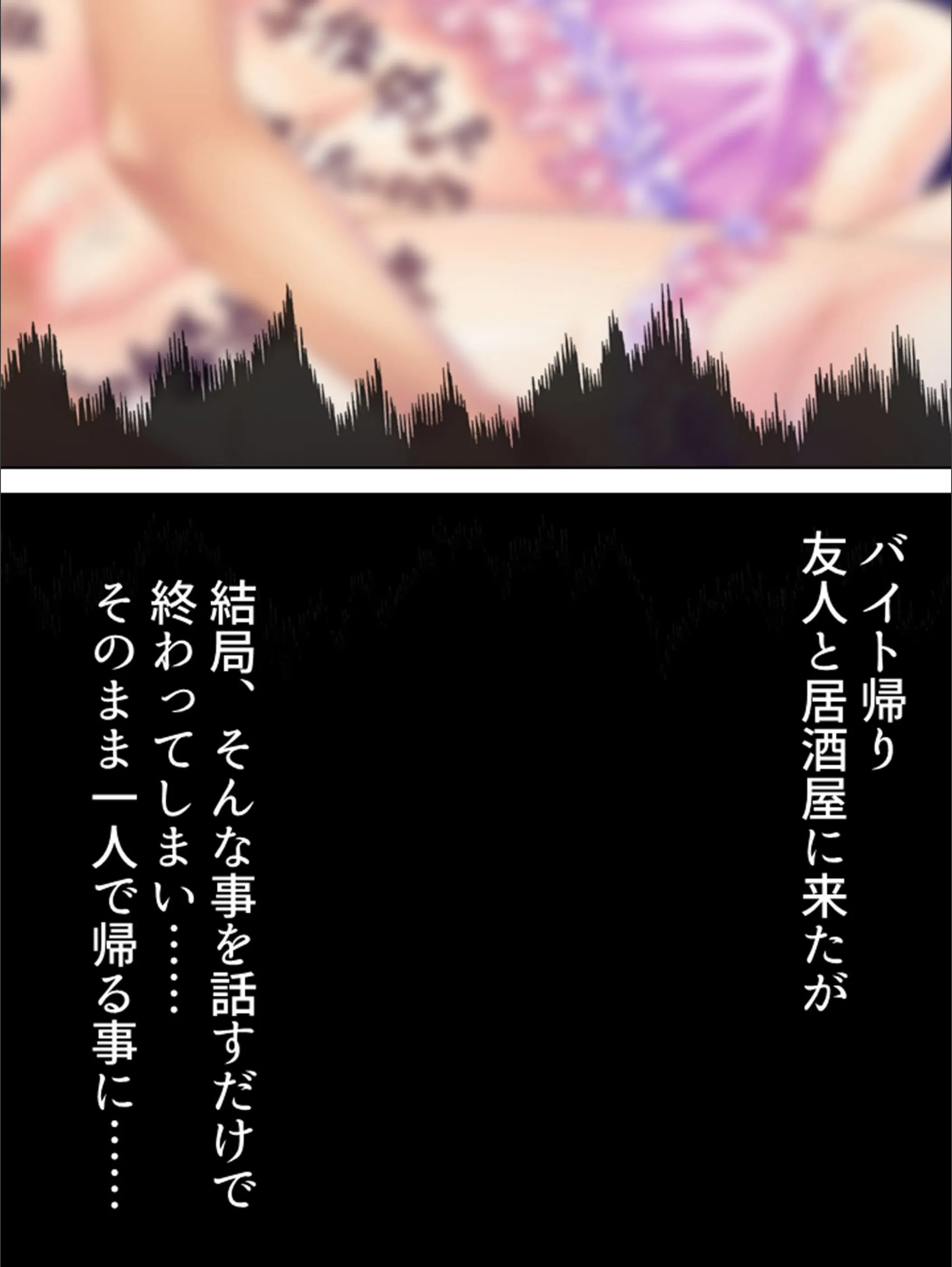サンプル 6