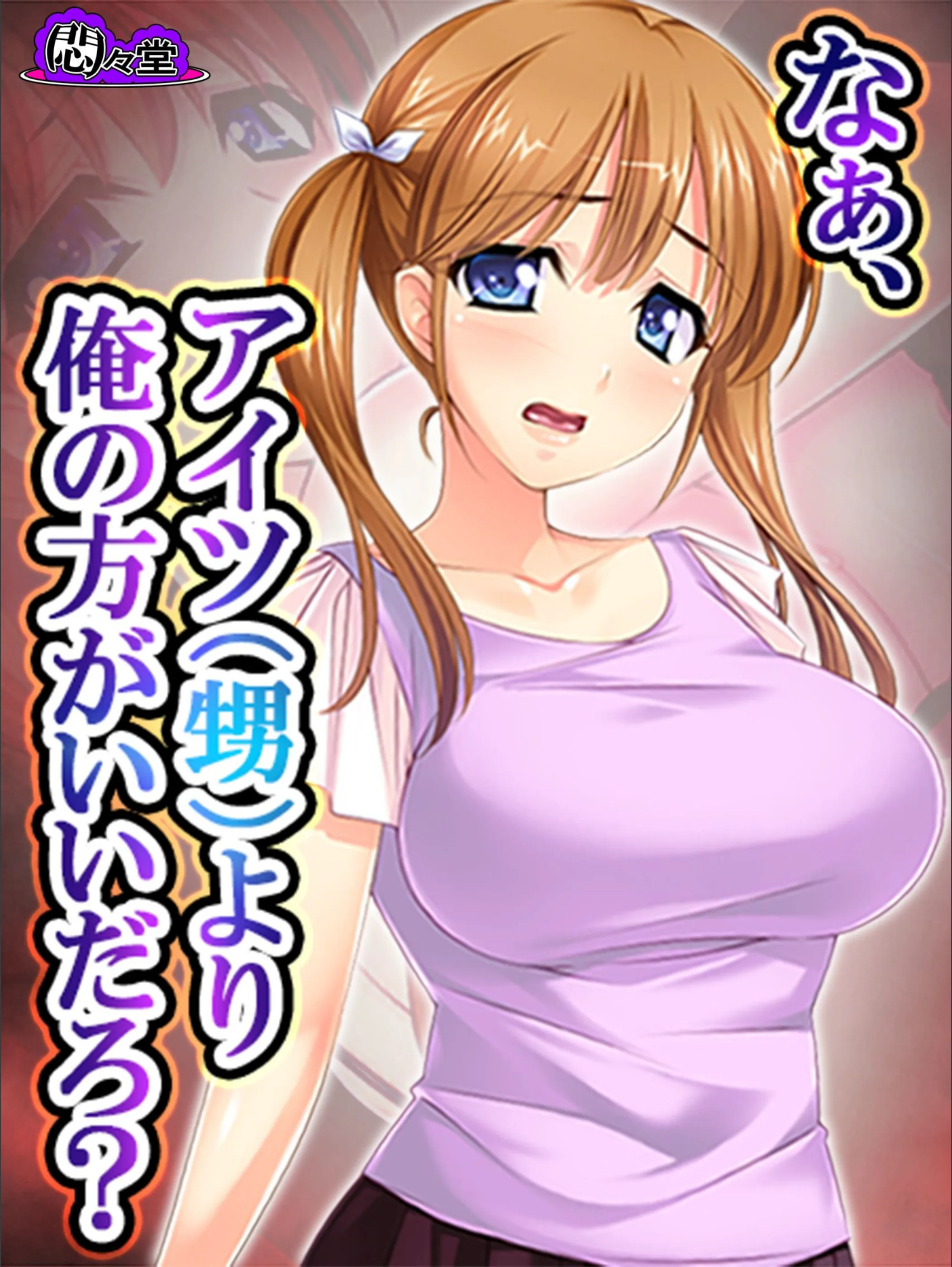 サンプル 1