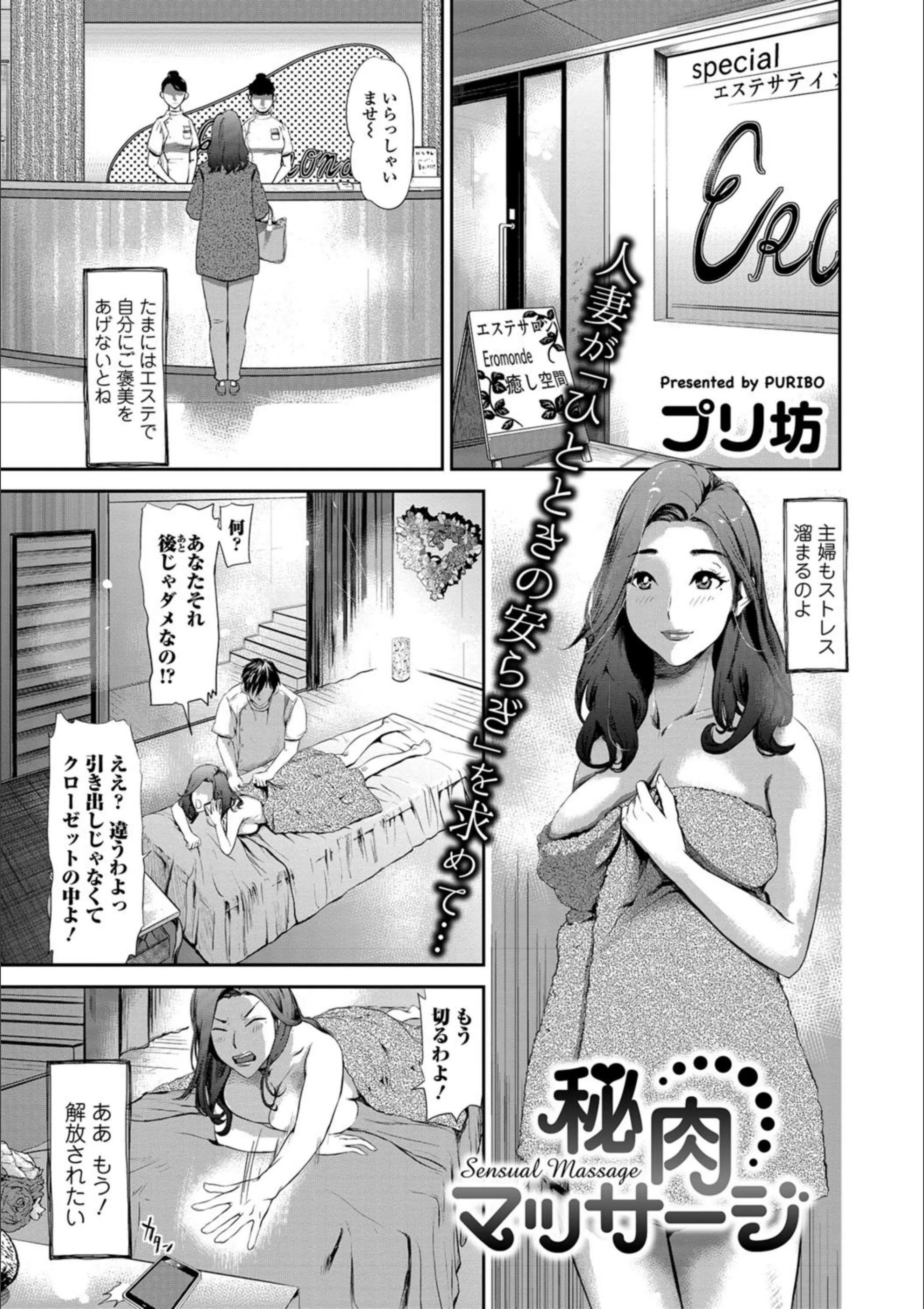 サンプル 1