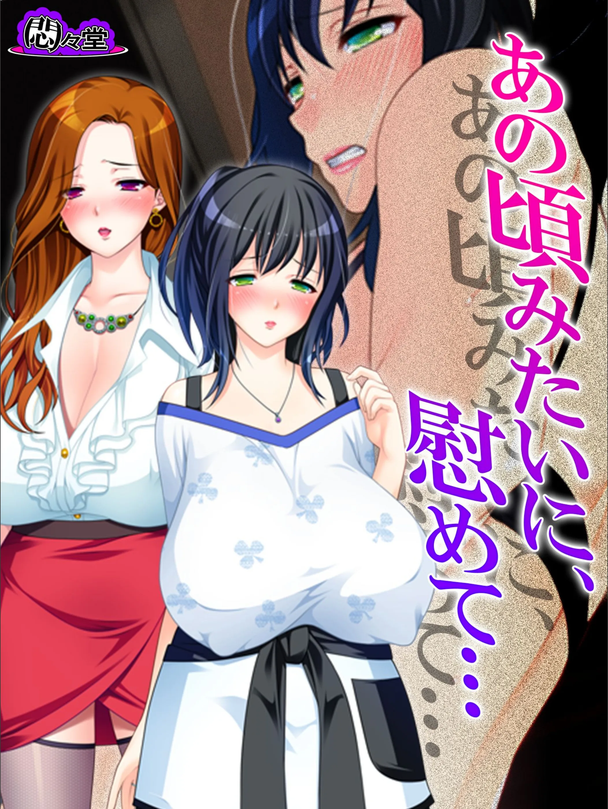 サンプル 1