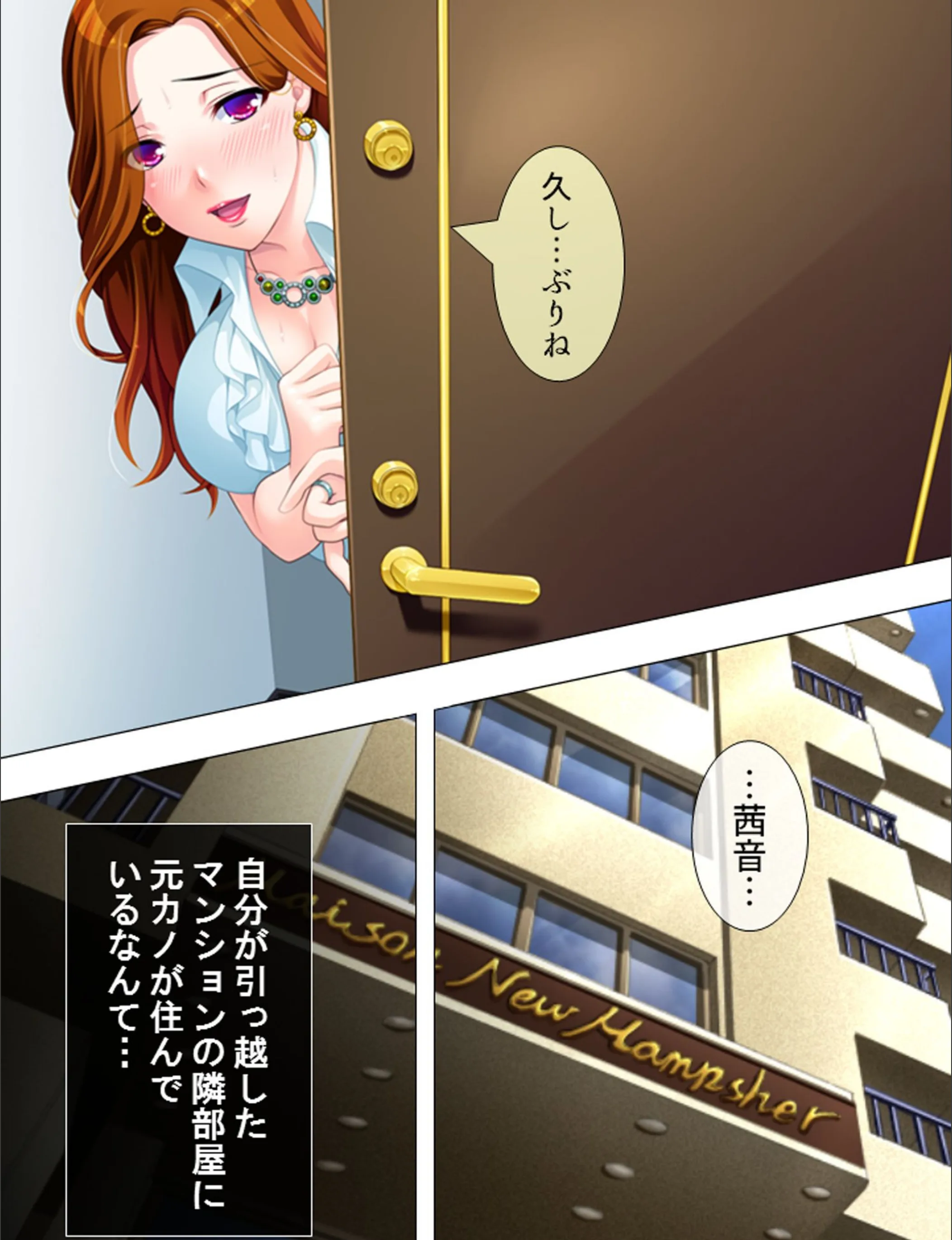 サンプル 5