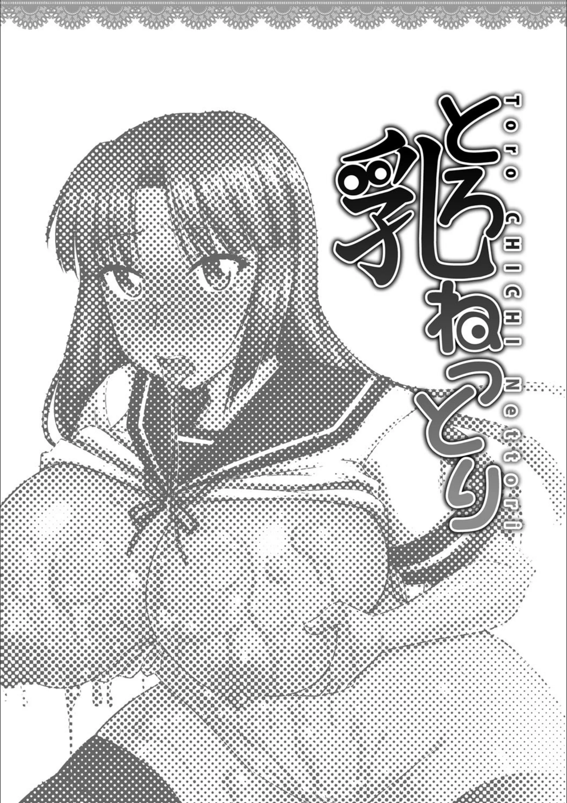 サンプル 3