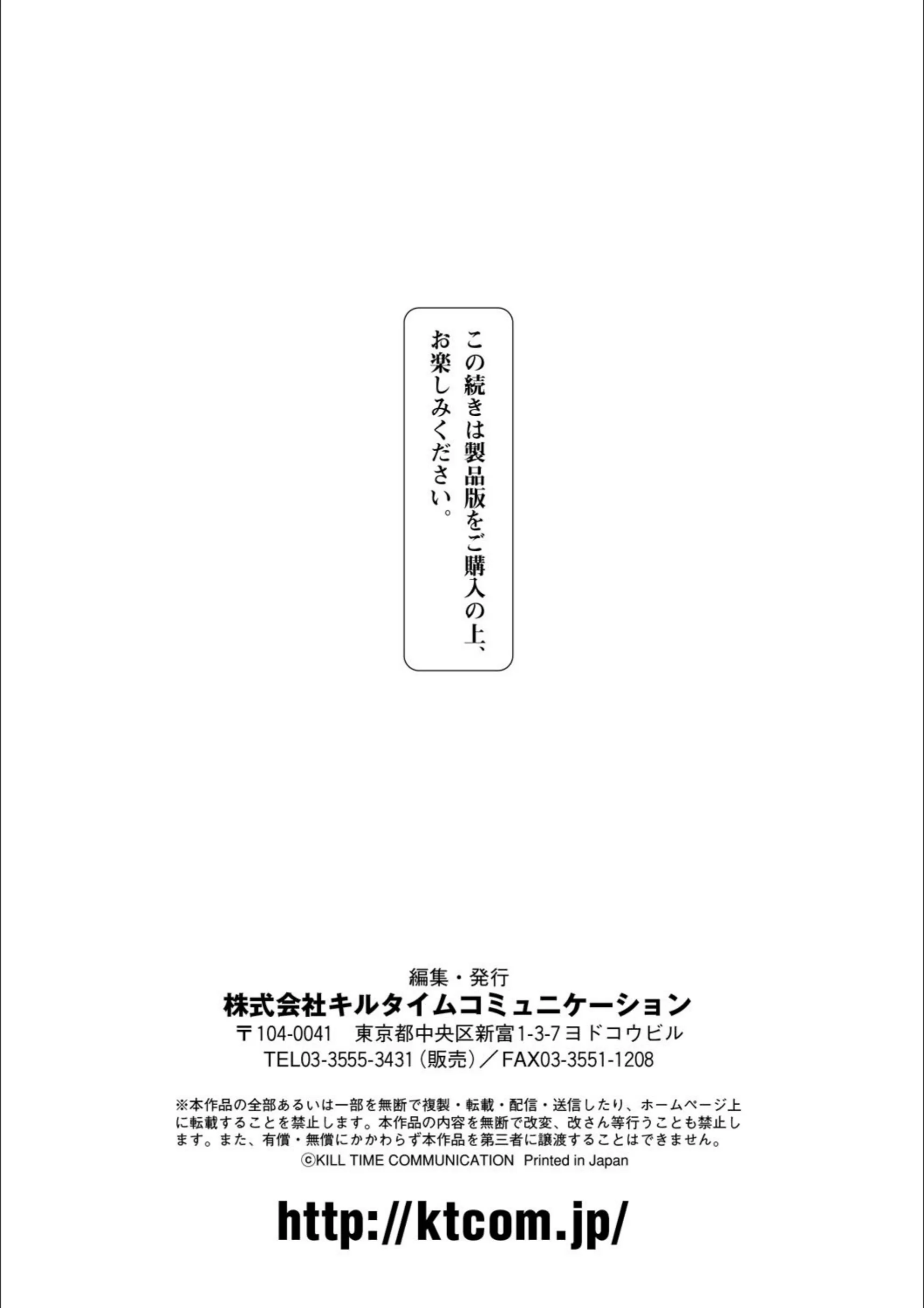 サンプル 44