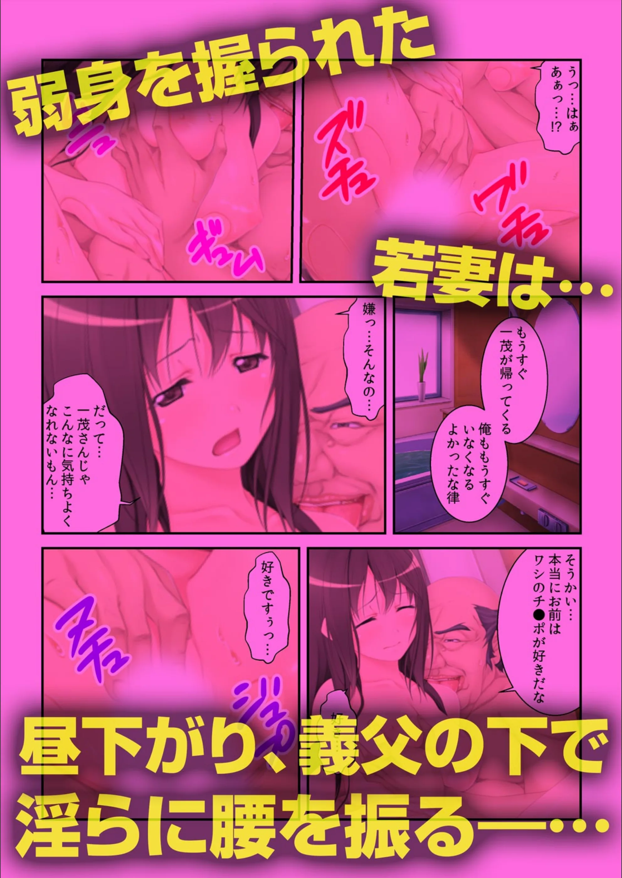 サンプル 9
