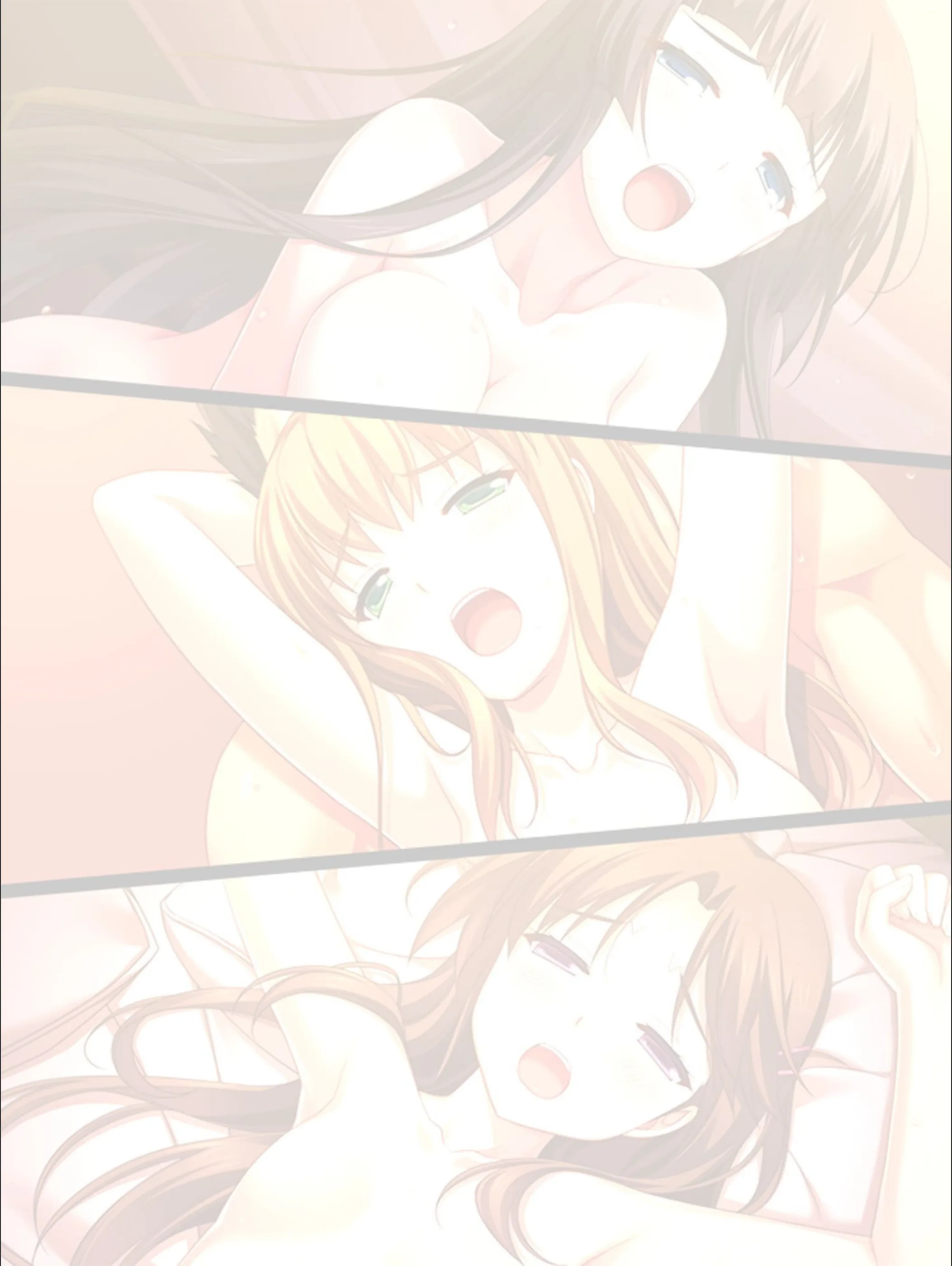 サンプル 2