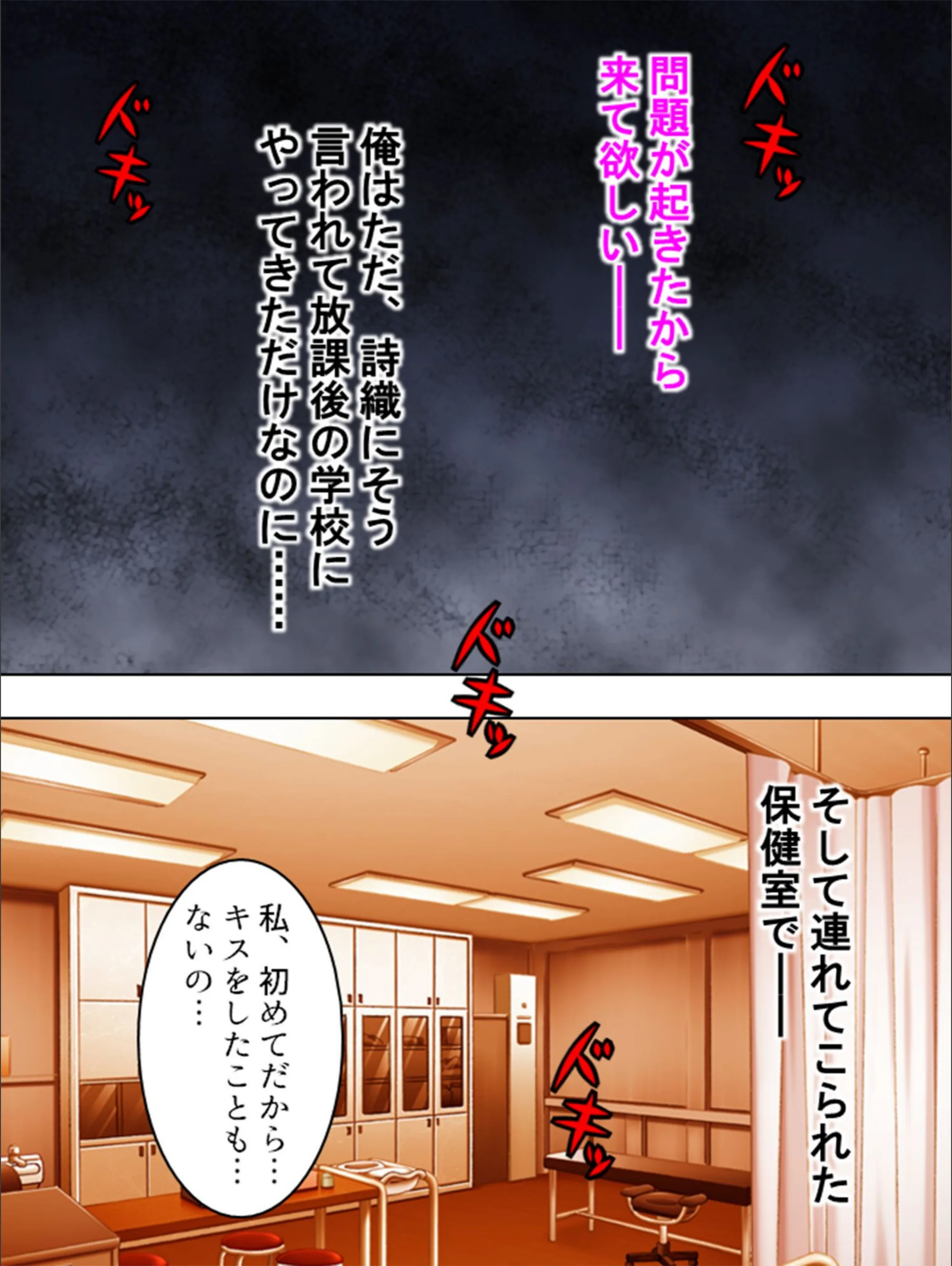 サンプル 6