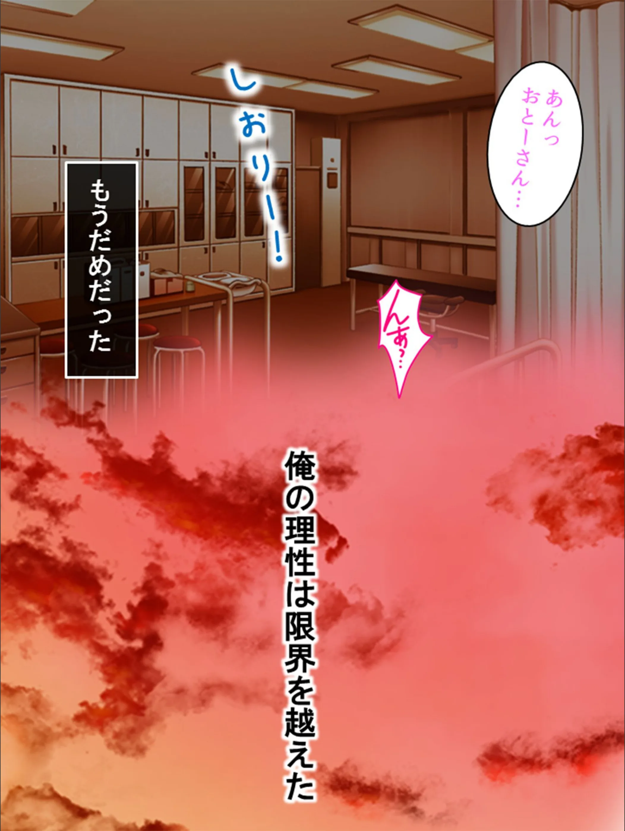 サンプル 8