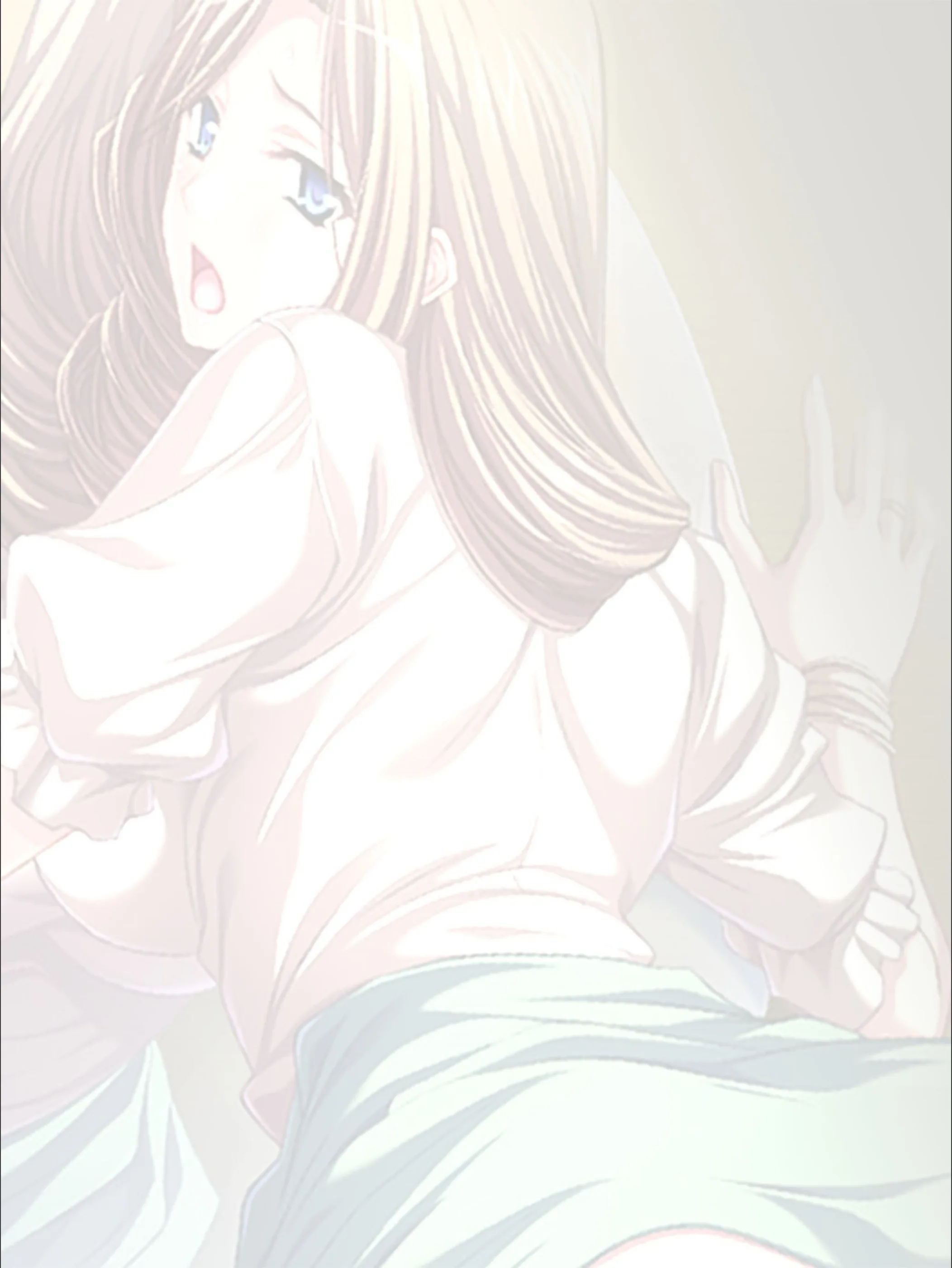 サンプル 2