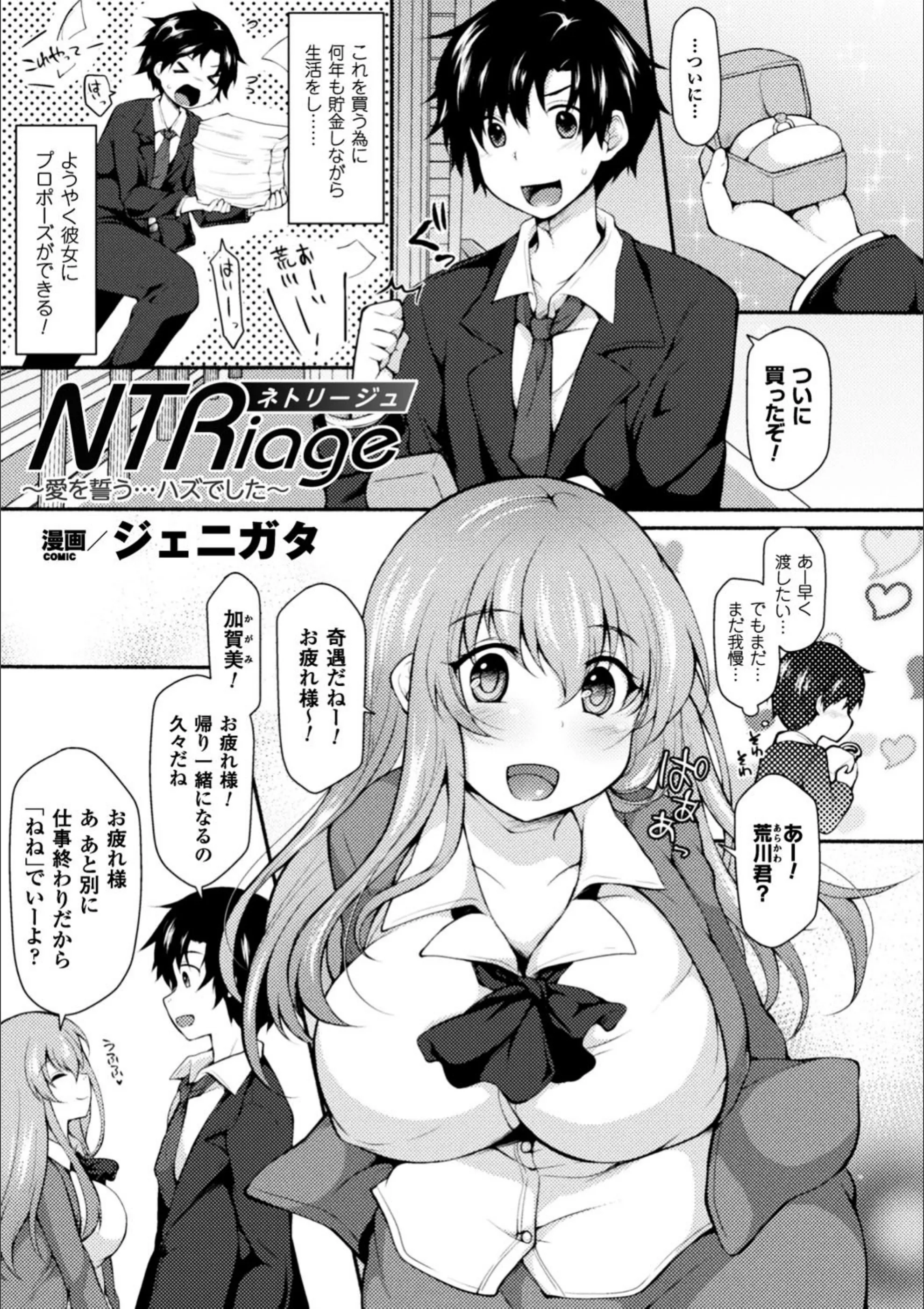 サンプル 1