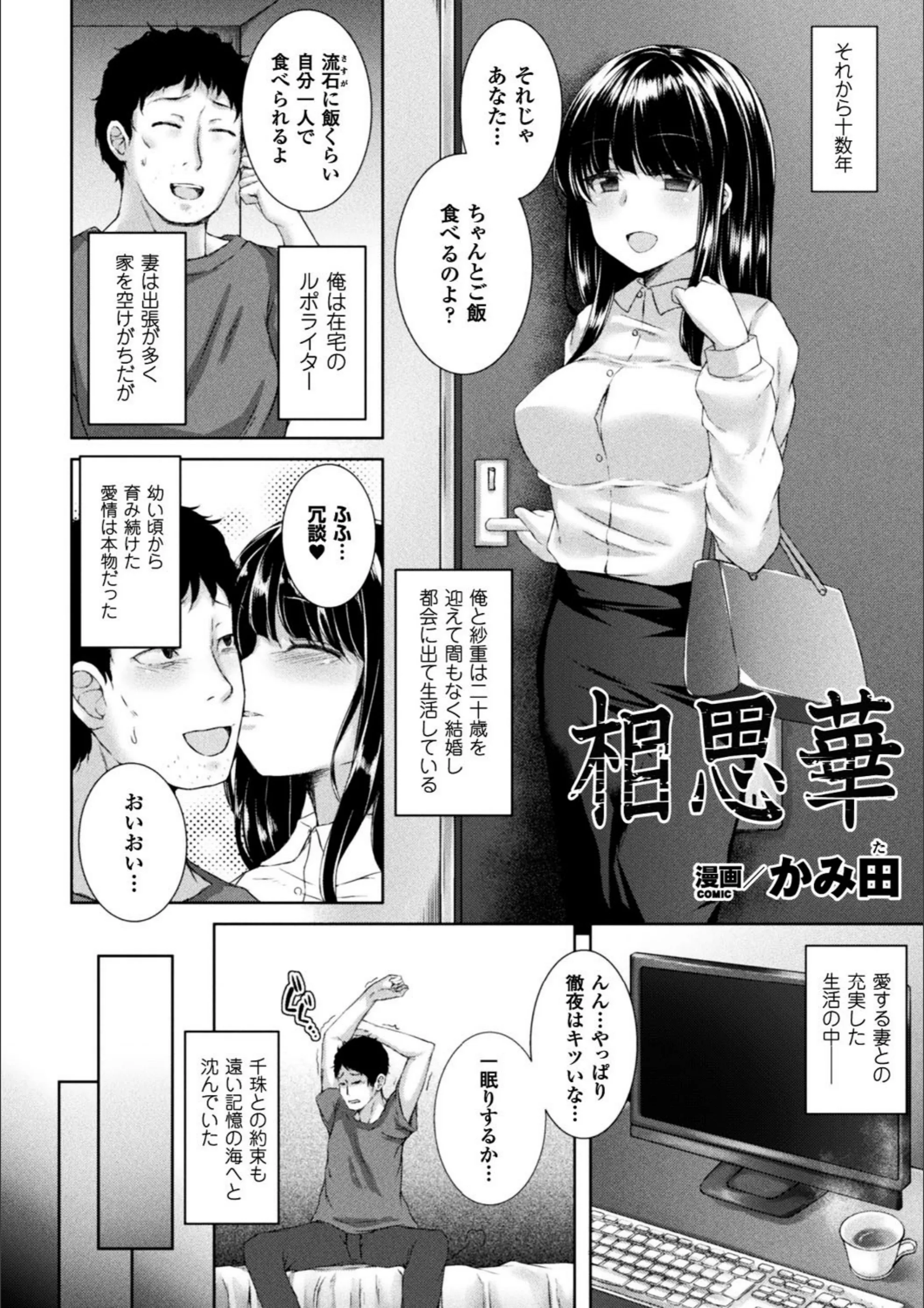 サンプル 17