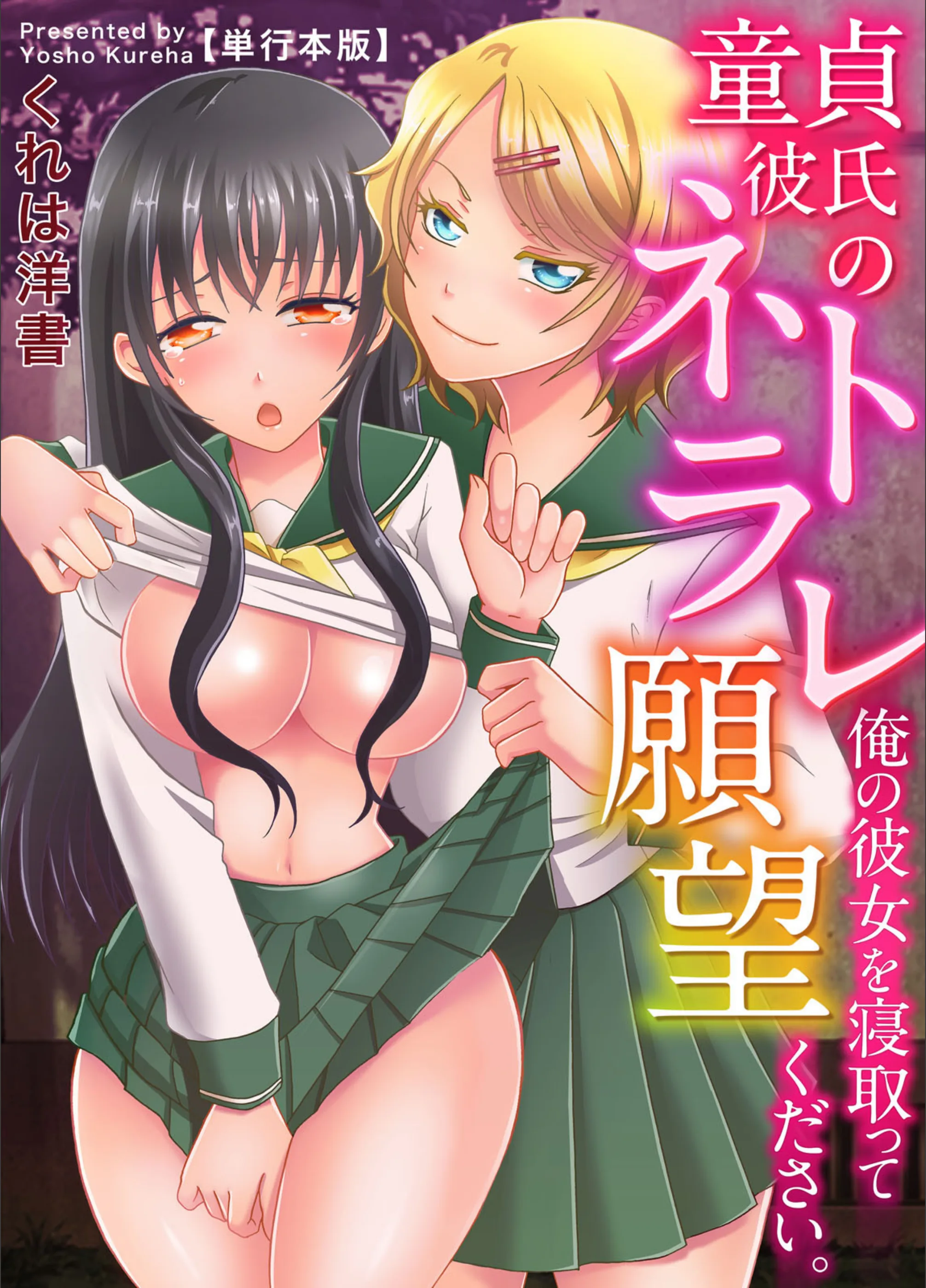 サンプル 1