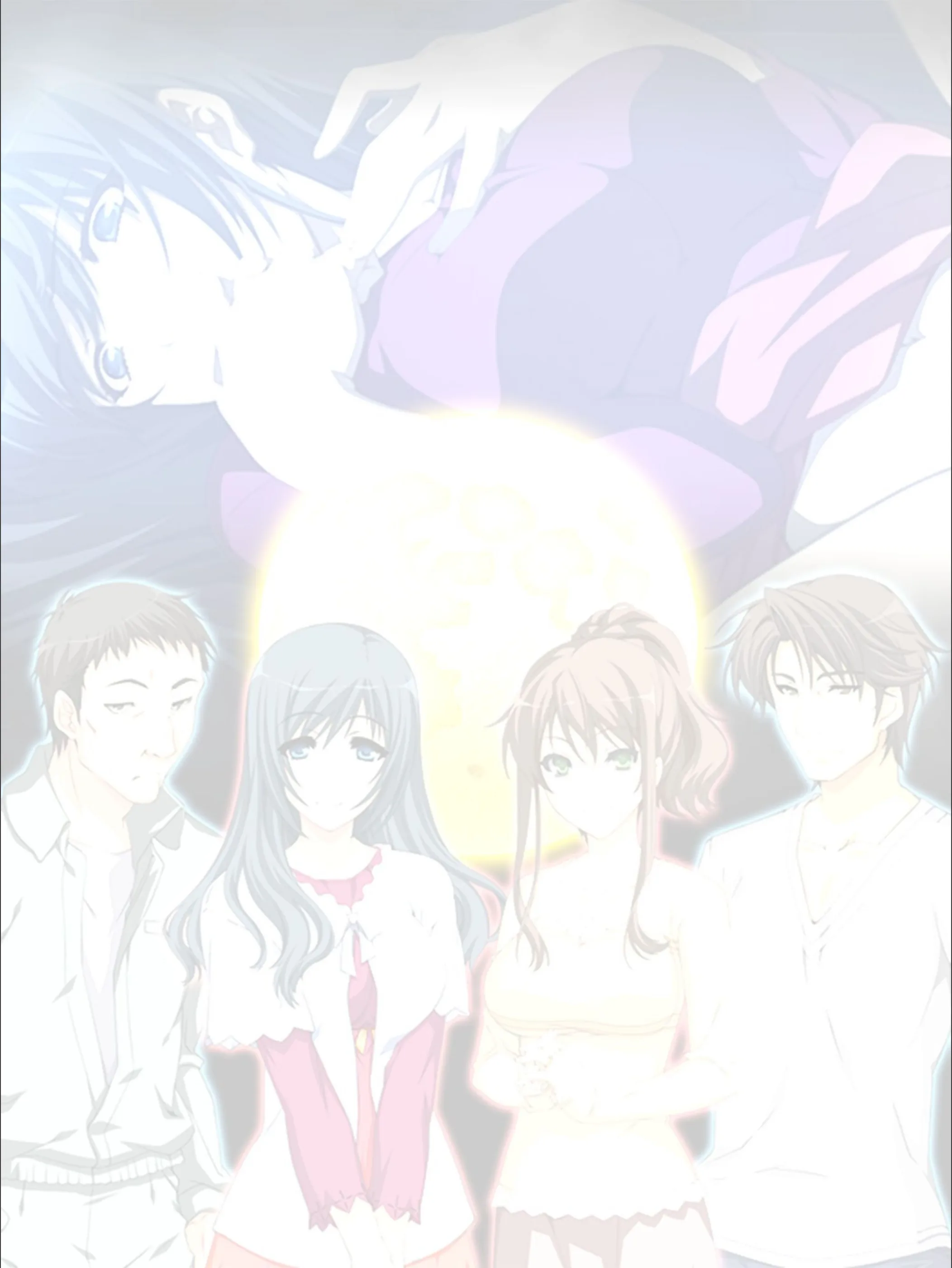 サンプル 2