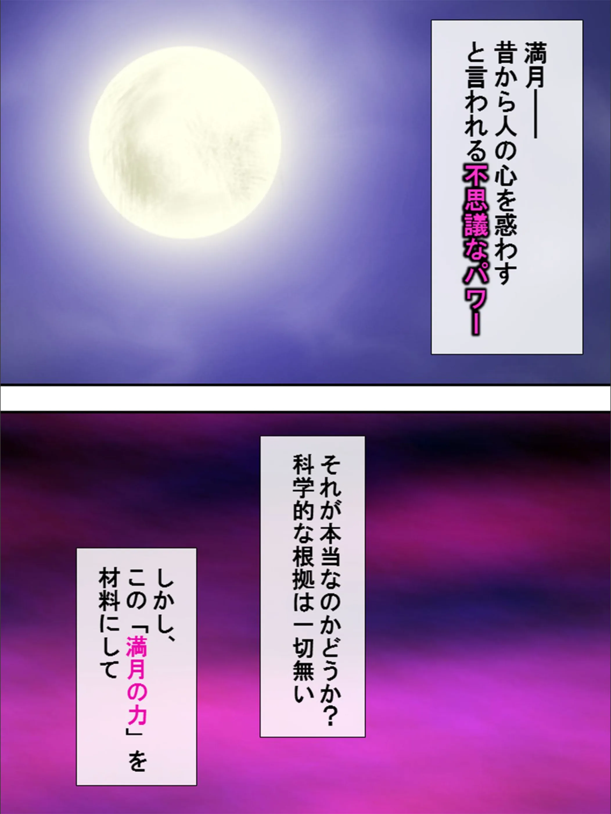 サンプル 4