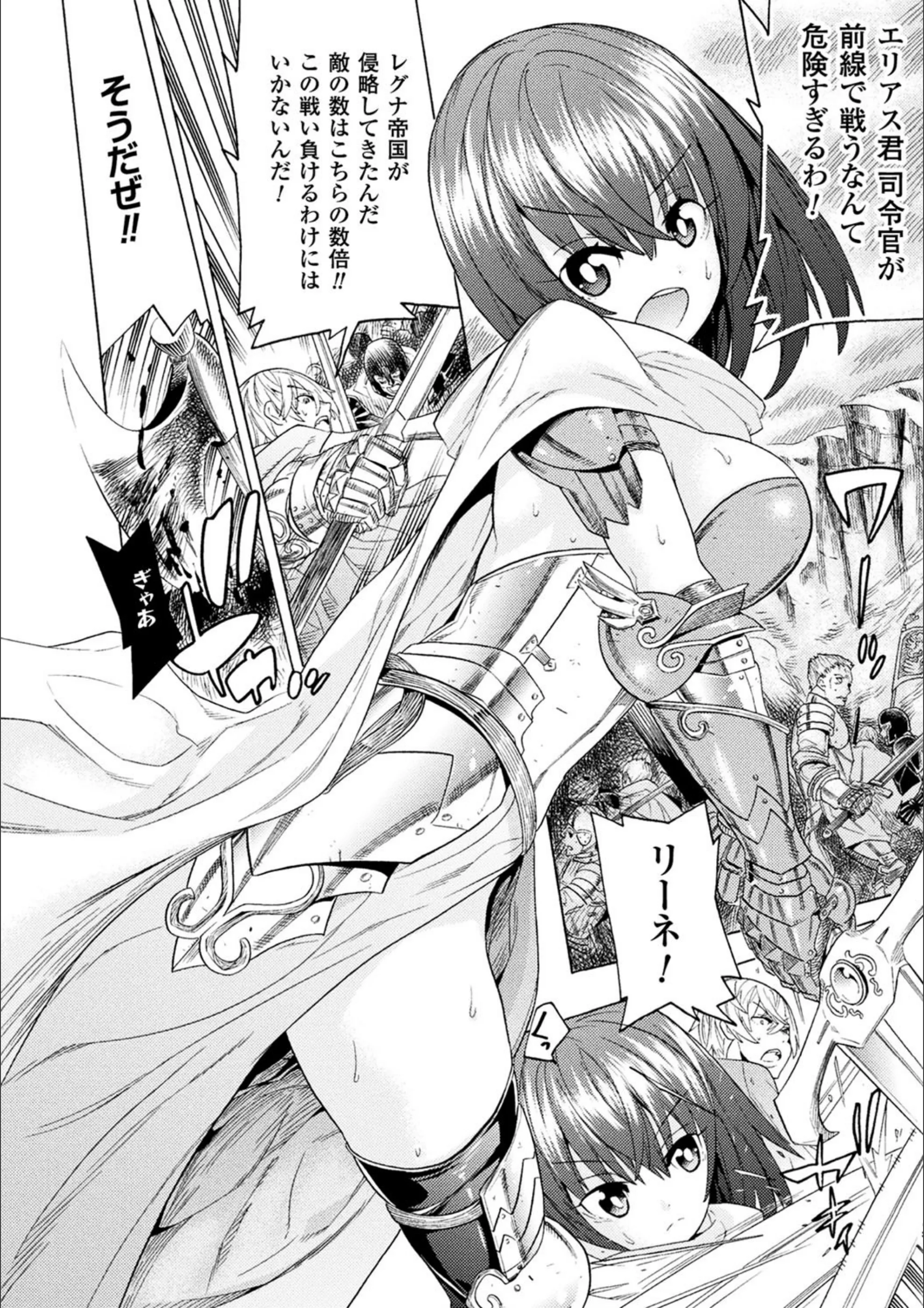 サンプル 5