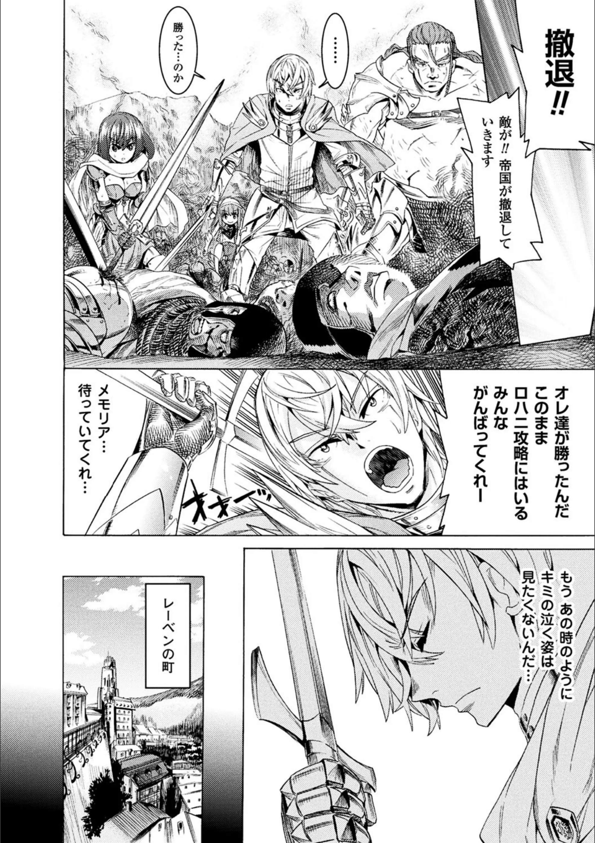 サンプル 7