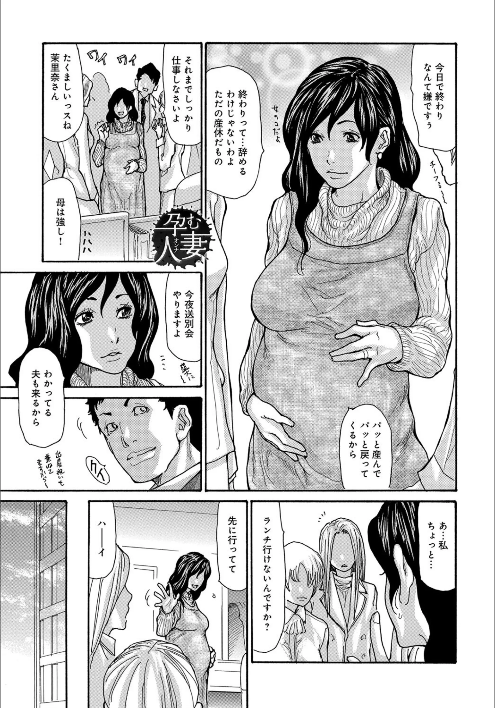 サンプル 1