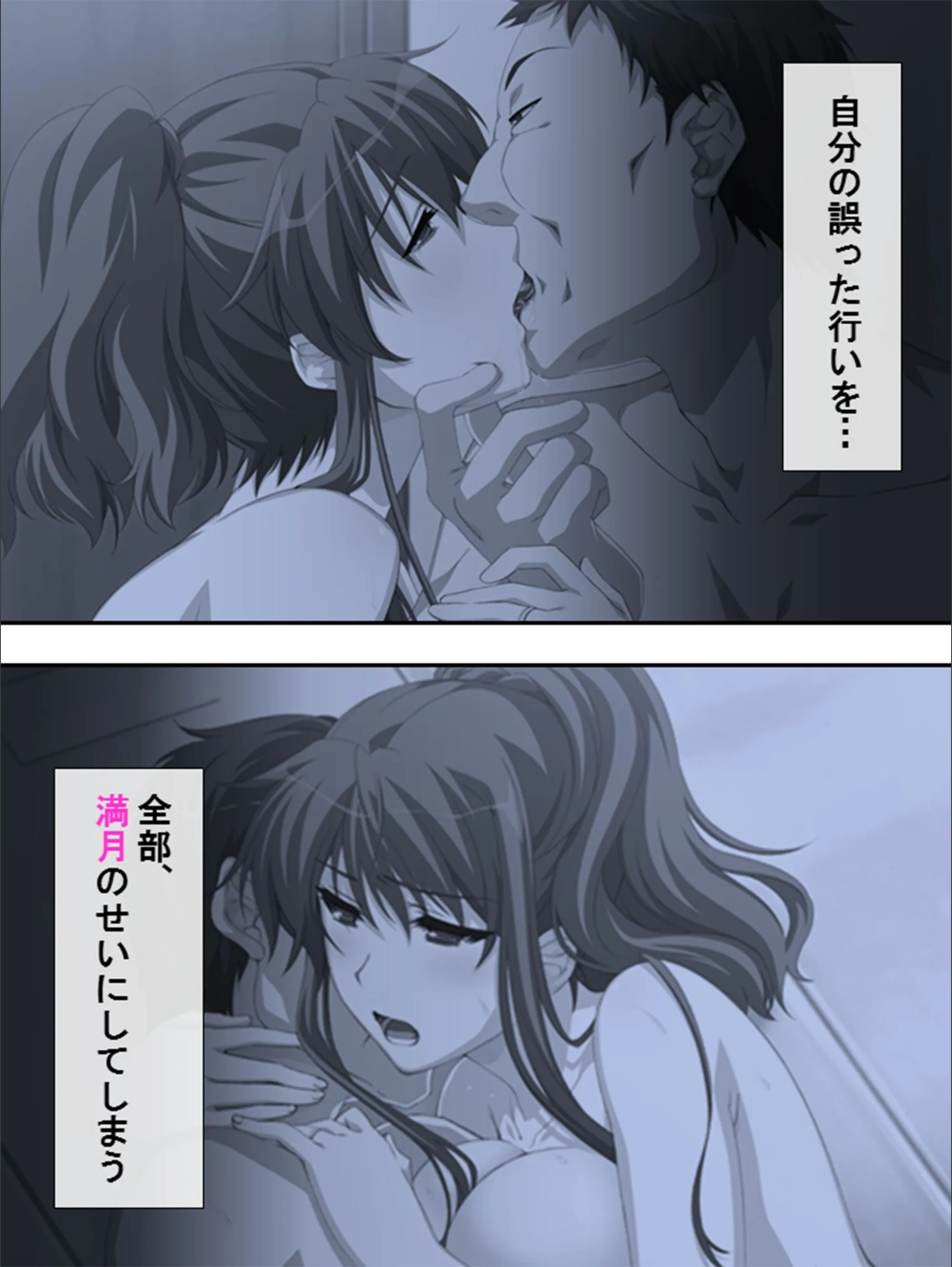 サンプル 5