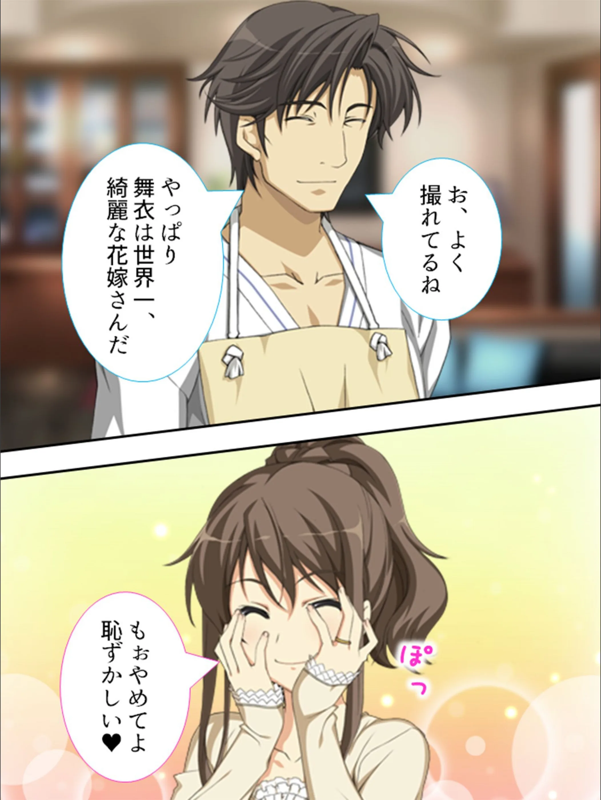 サンプル 9
