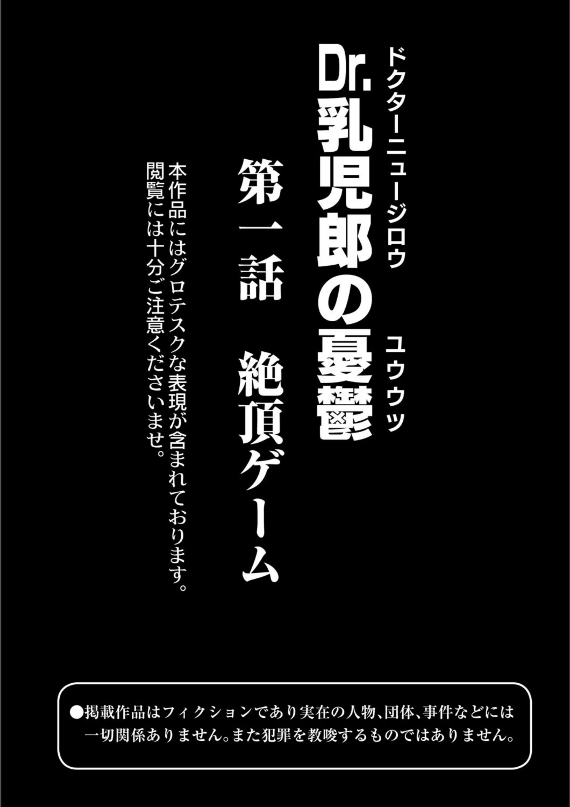 サンプル 2