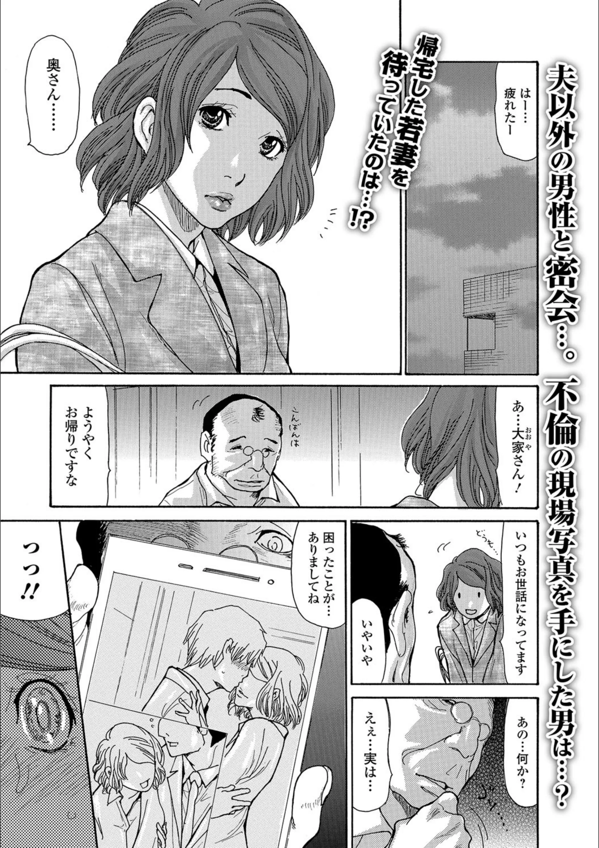 サンプル 1