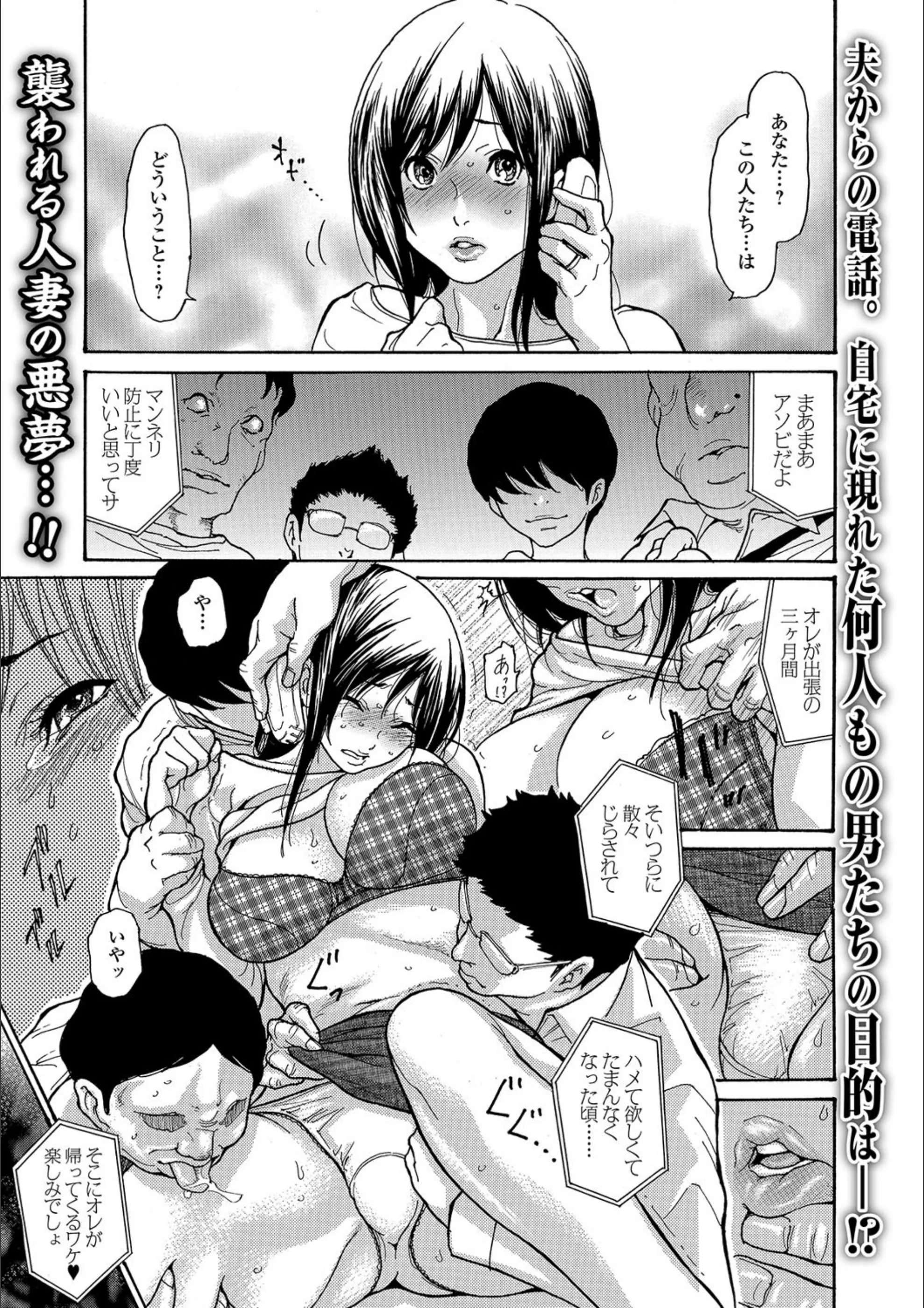 サンプル 1
