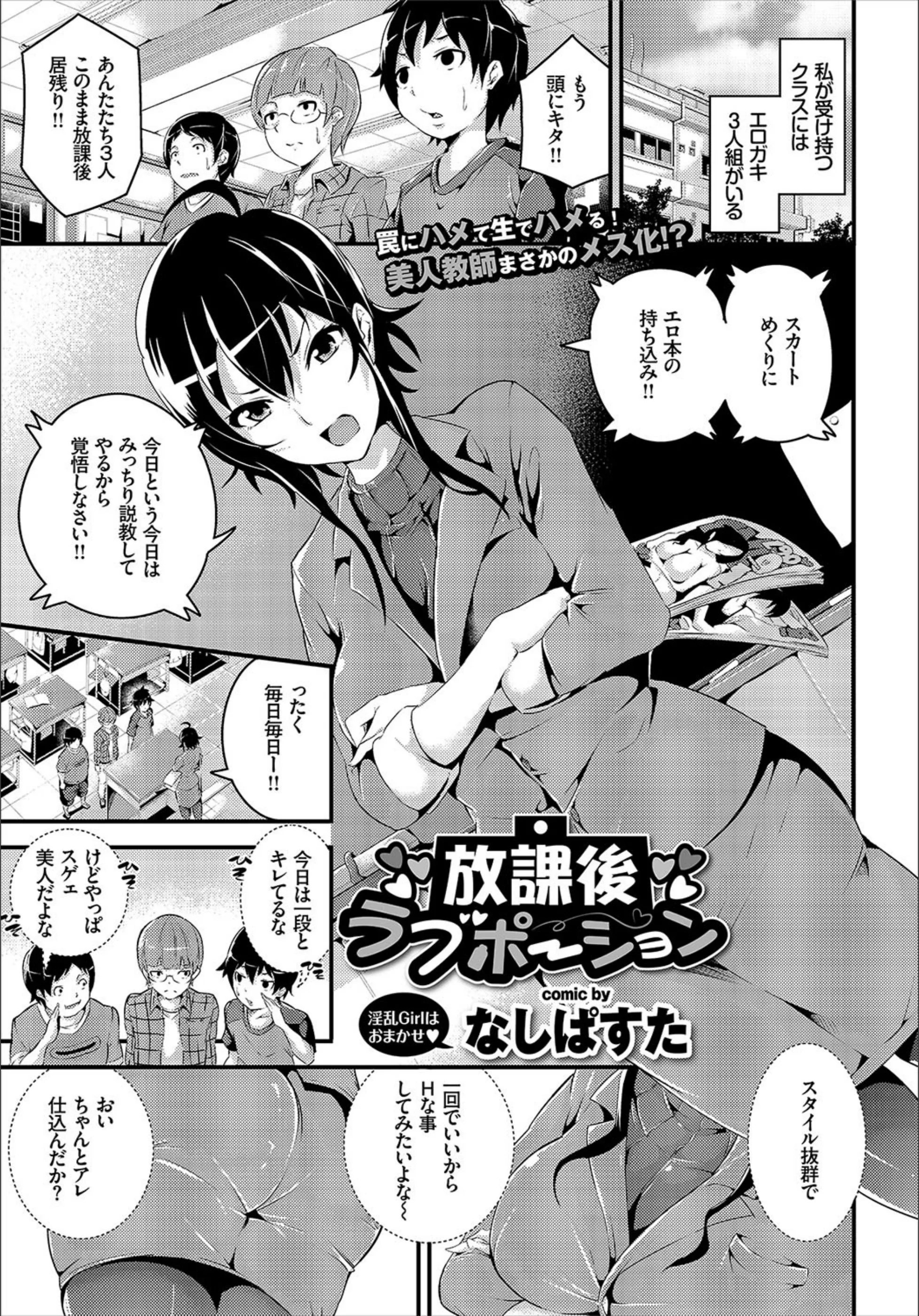 サンプル 15