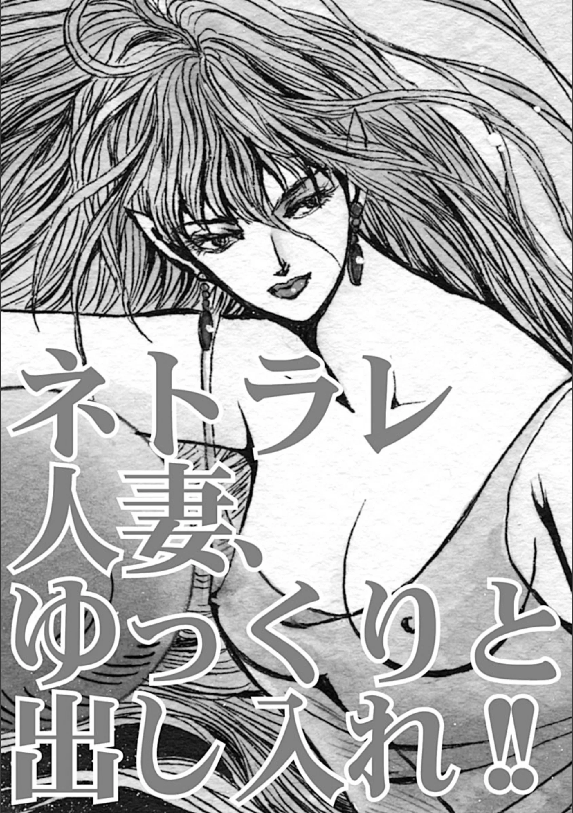サンプル 3