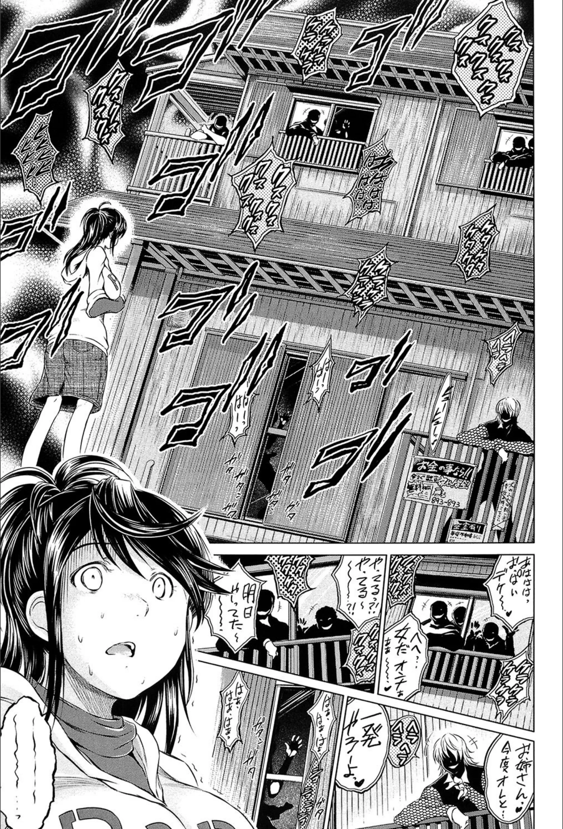 サンプル 10