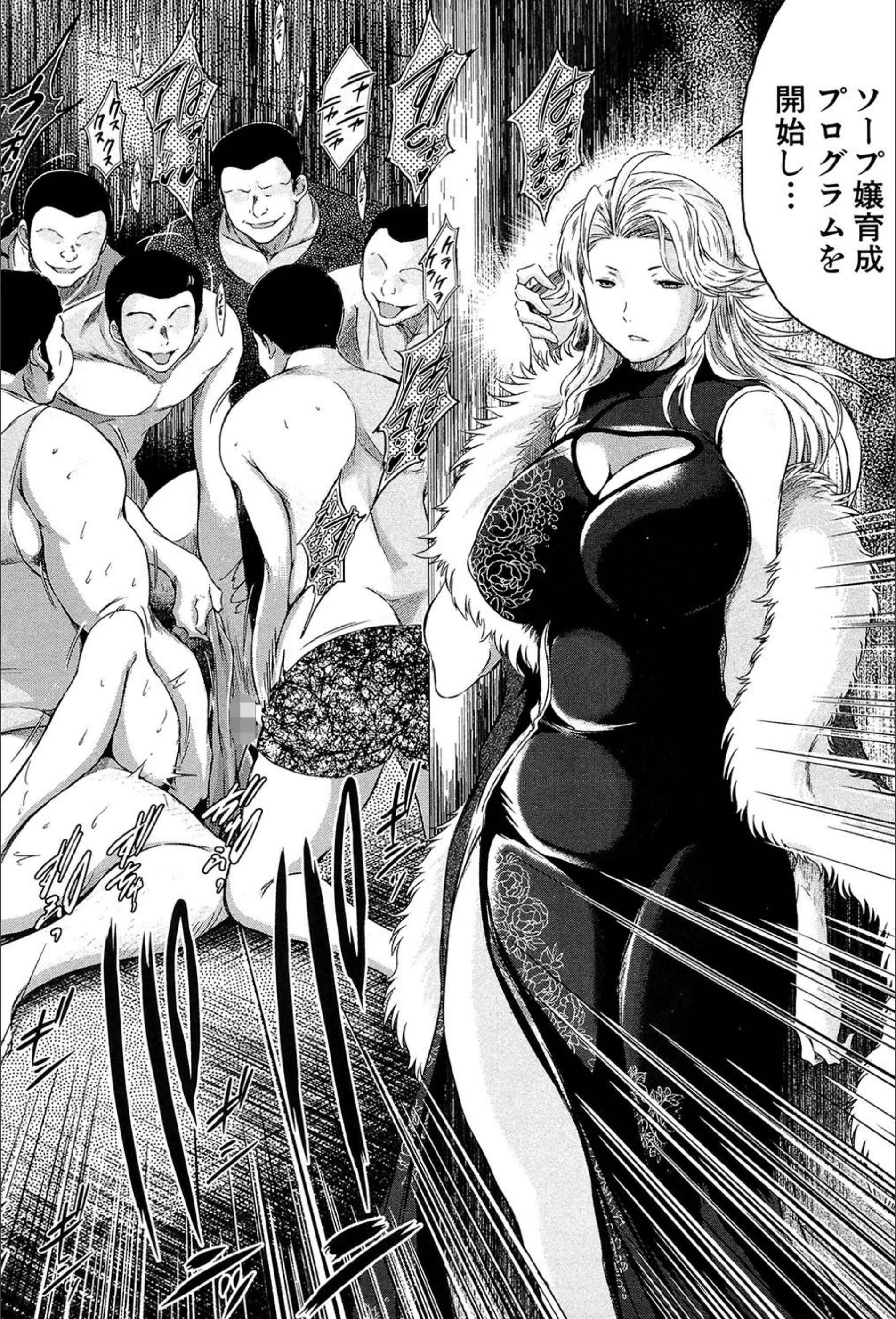 サンプル 33