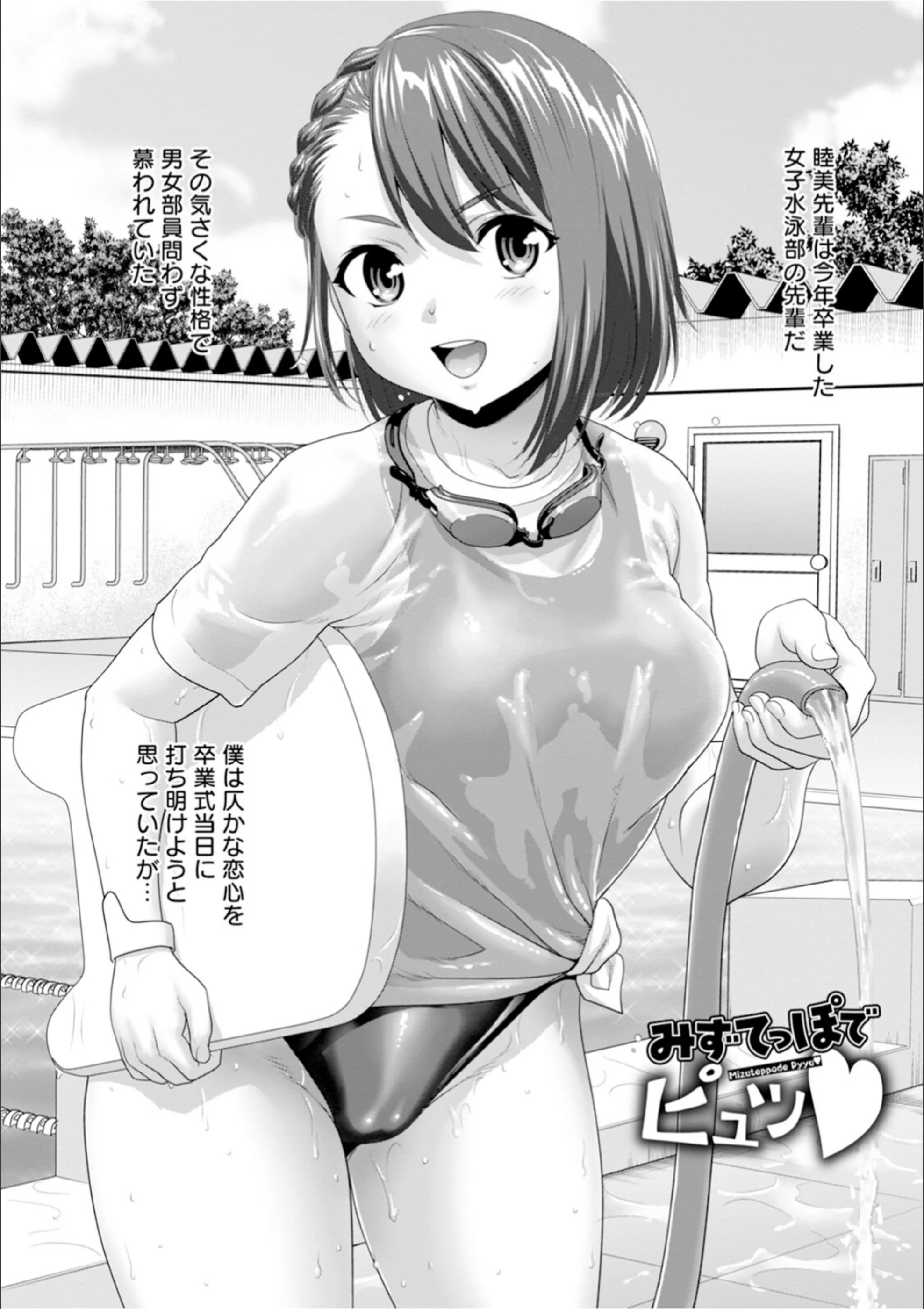 サンプル 19
