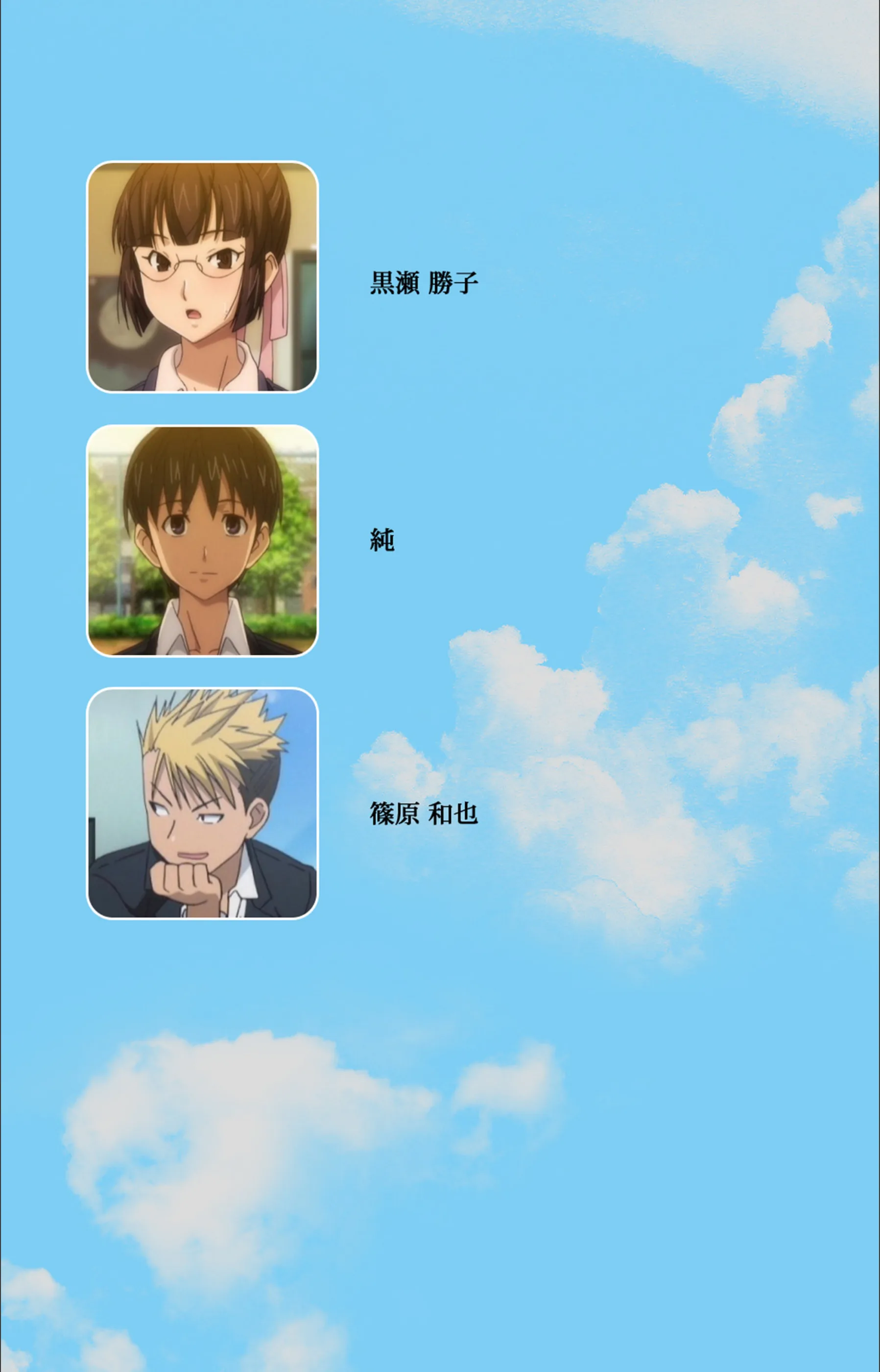 サンプル 2