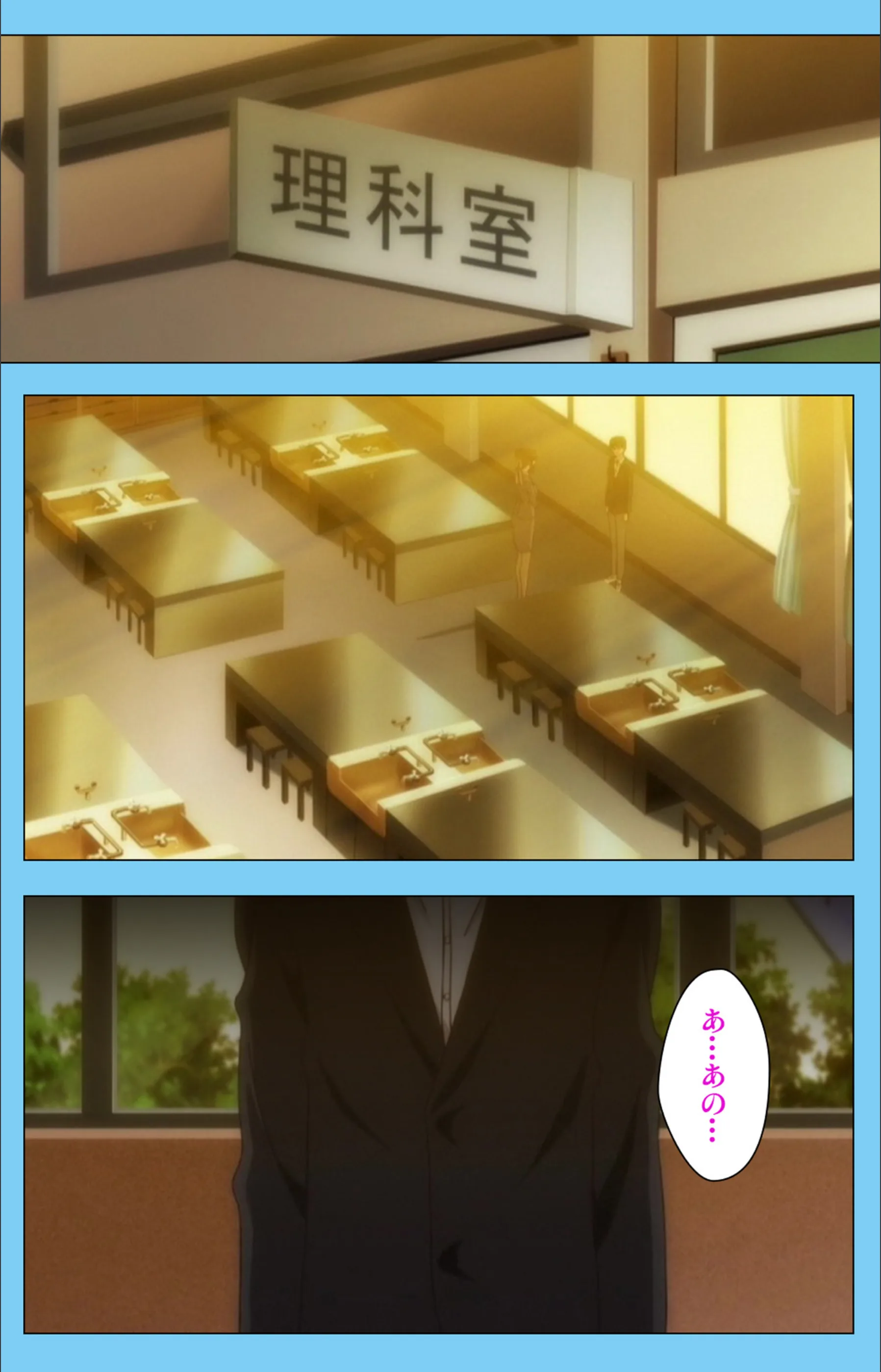 サンプル 4