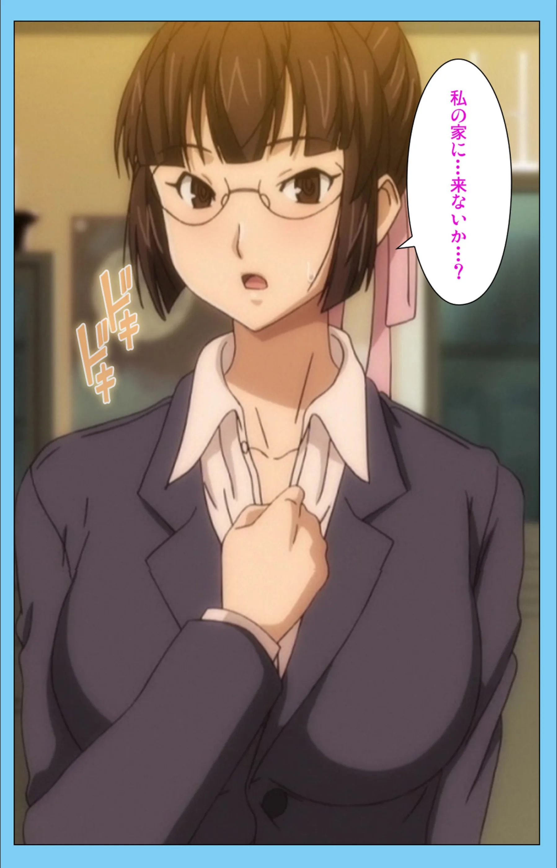 サンプル 6