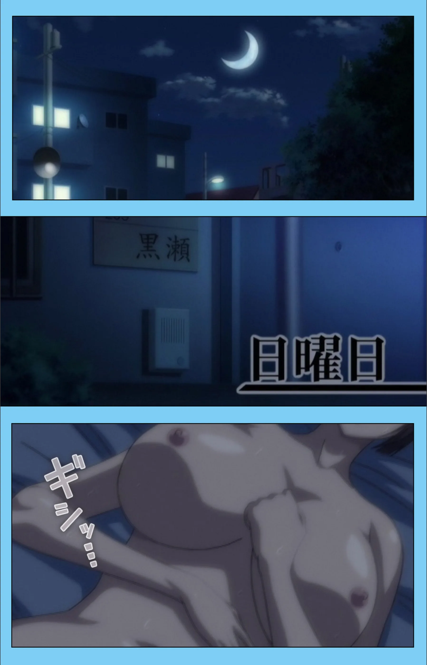 サンプル 7