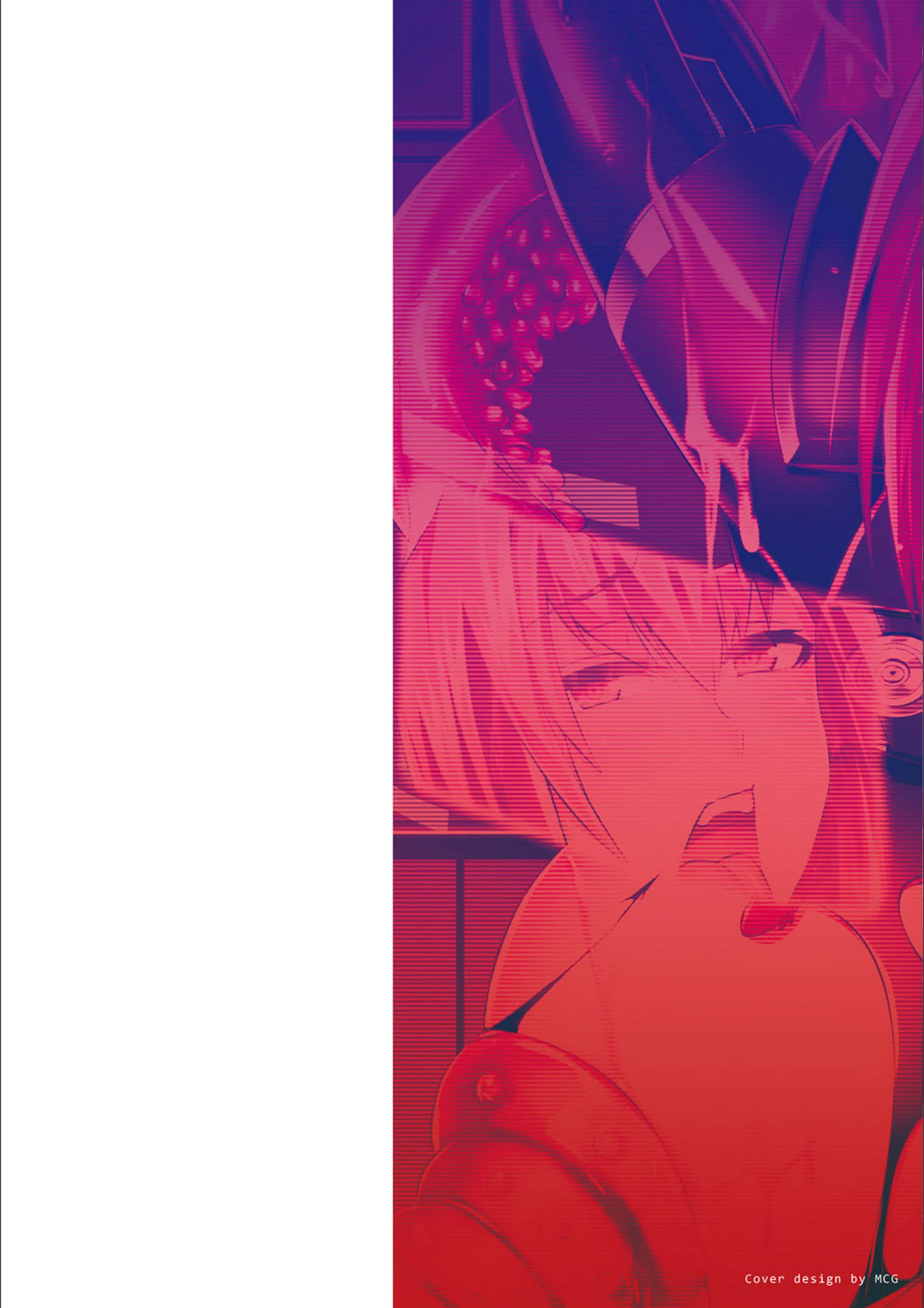 サンプル 2
