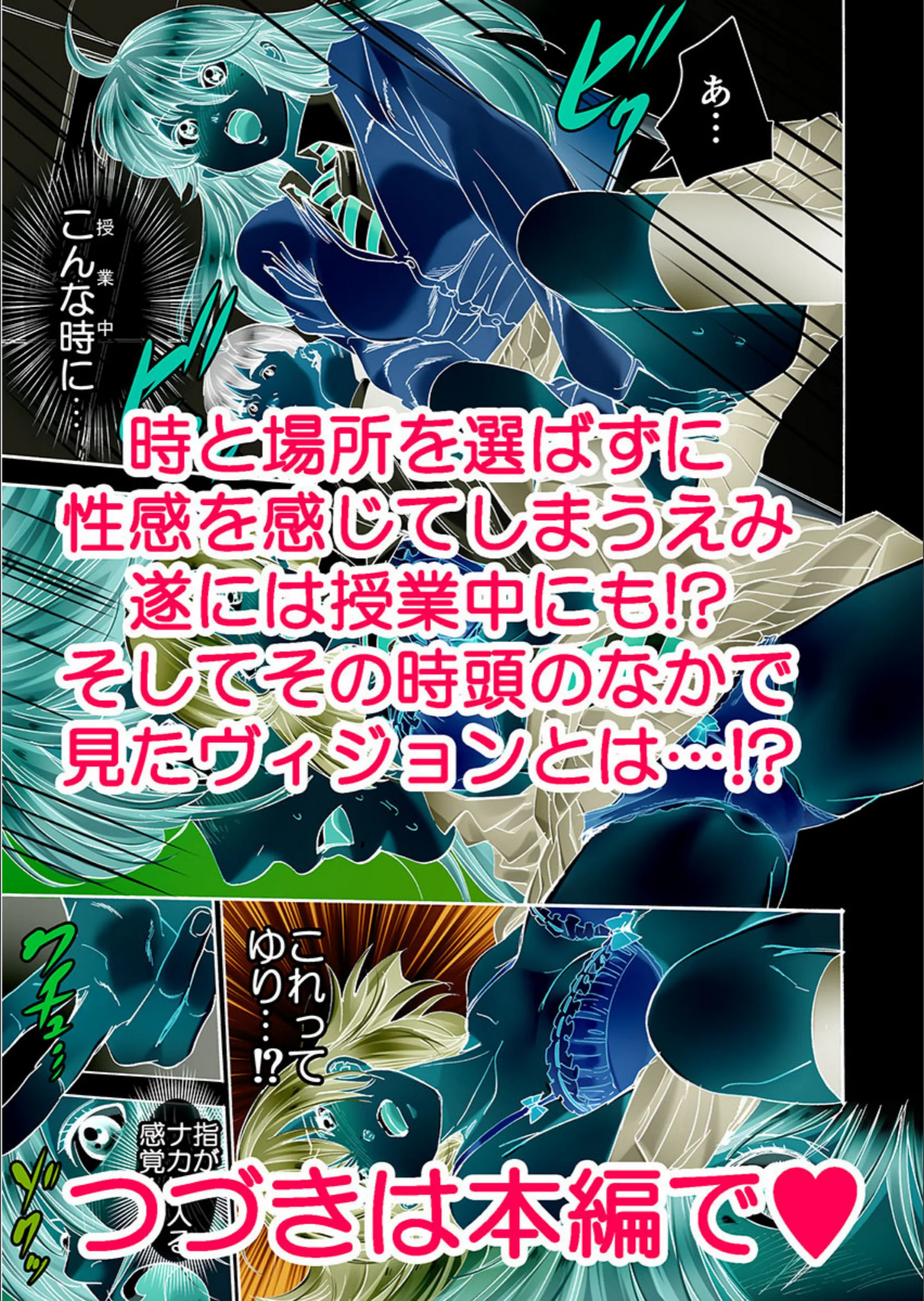 サンプル 10