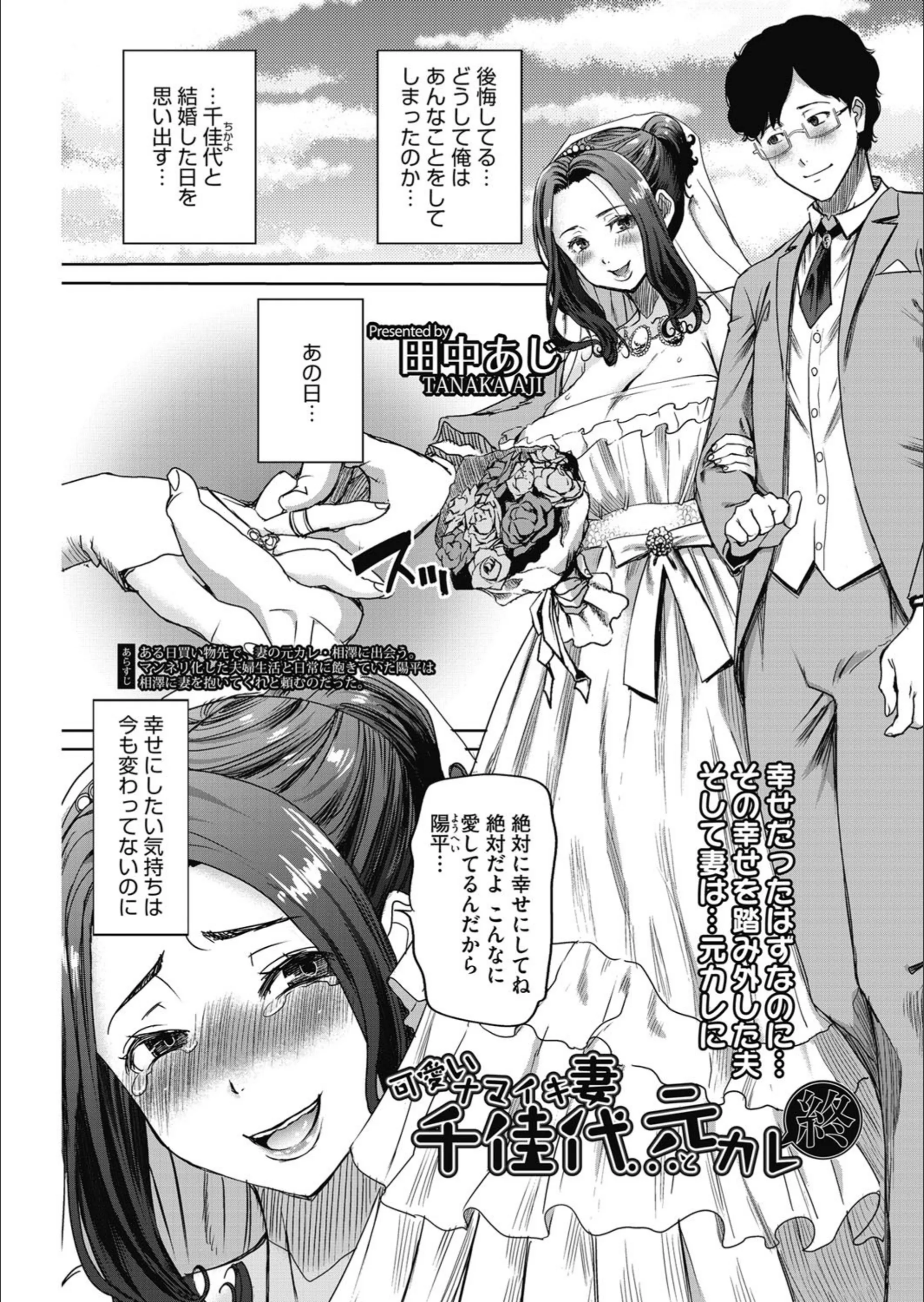 サンプル 1