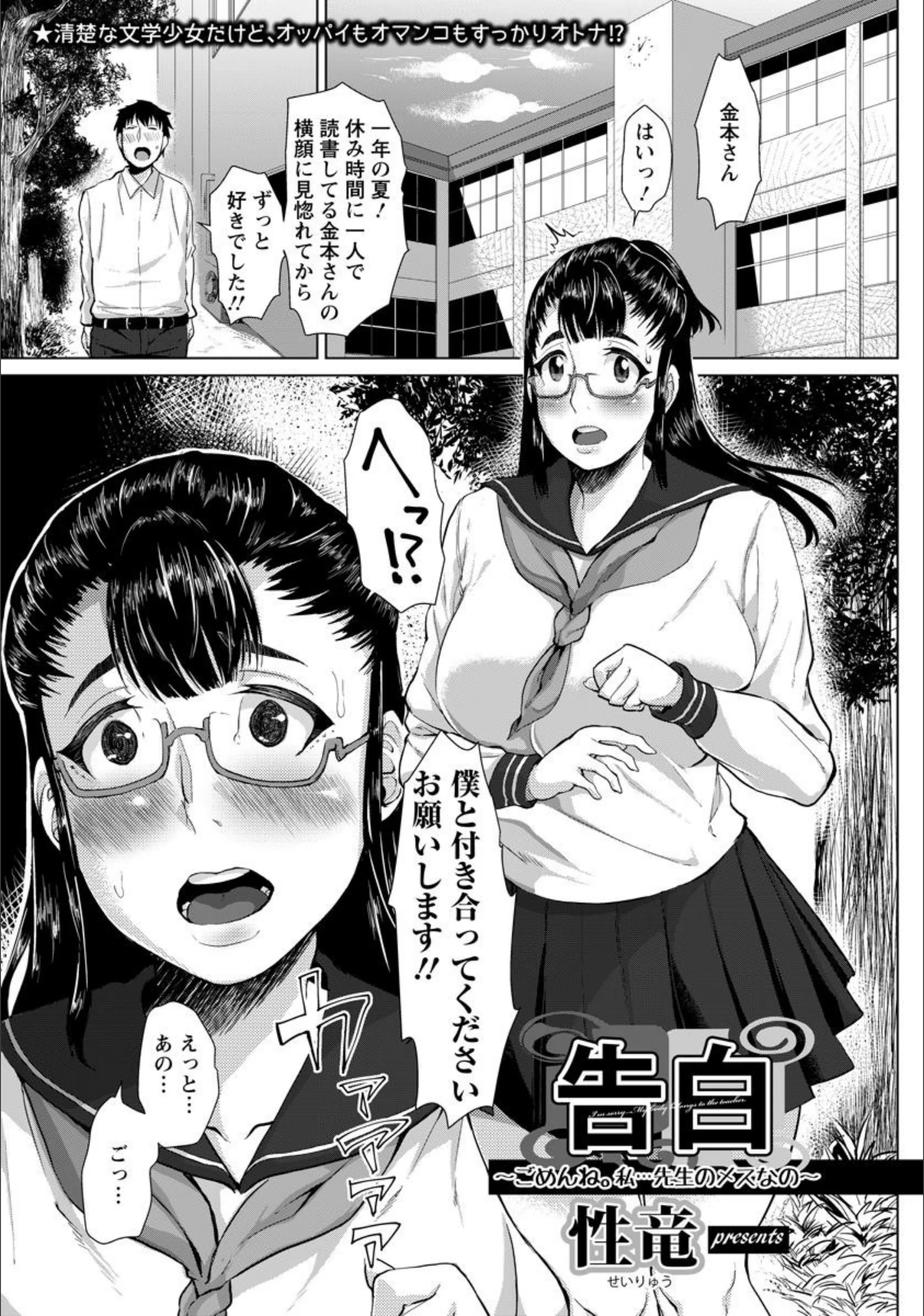 サンプル 1